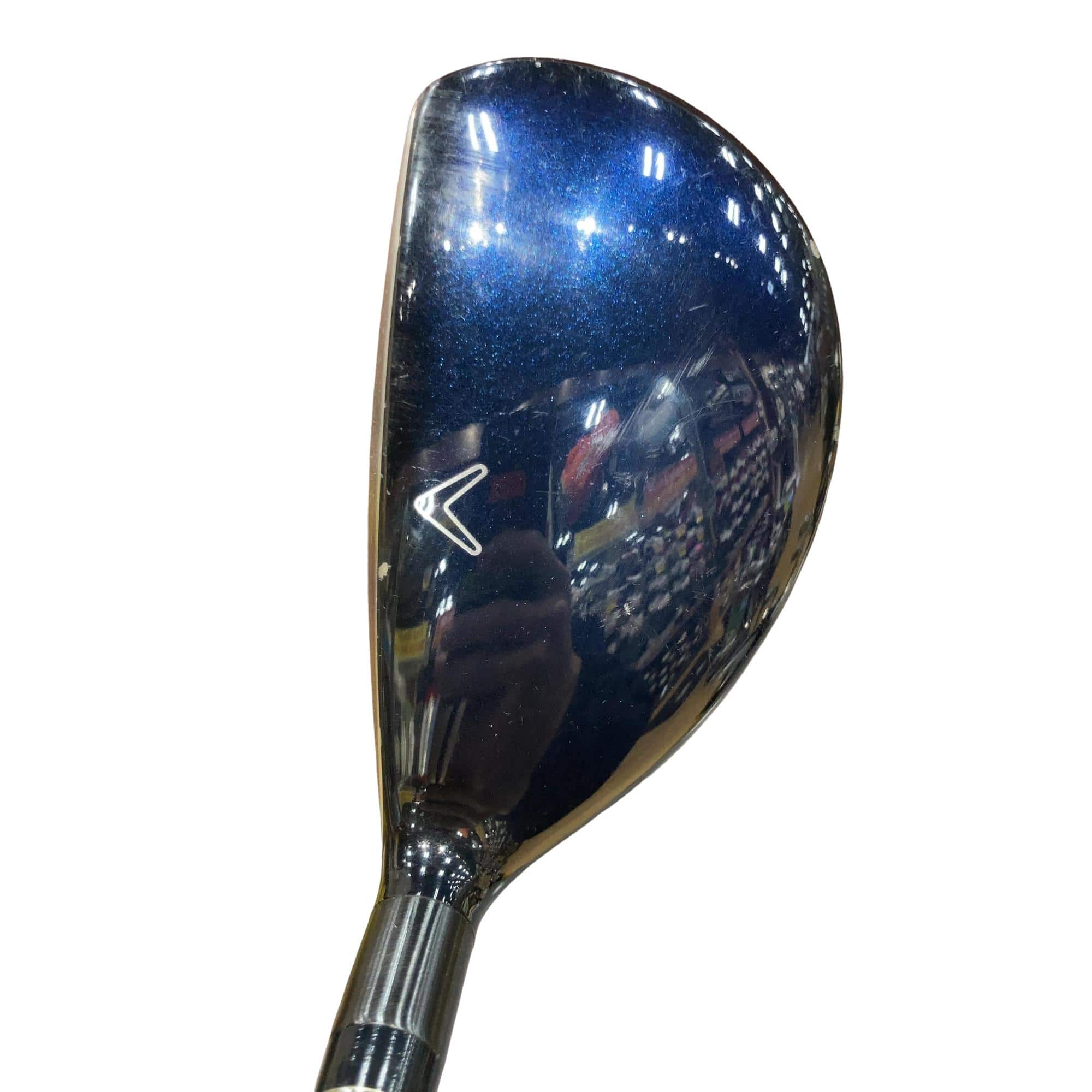 �a�h�f�@�a�d�q�s�g�`�i�Q�O�P�U�j�@�a�d�s�`�@�t�S