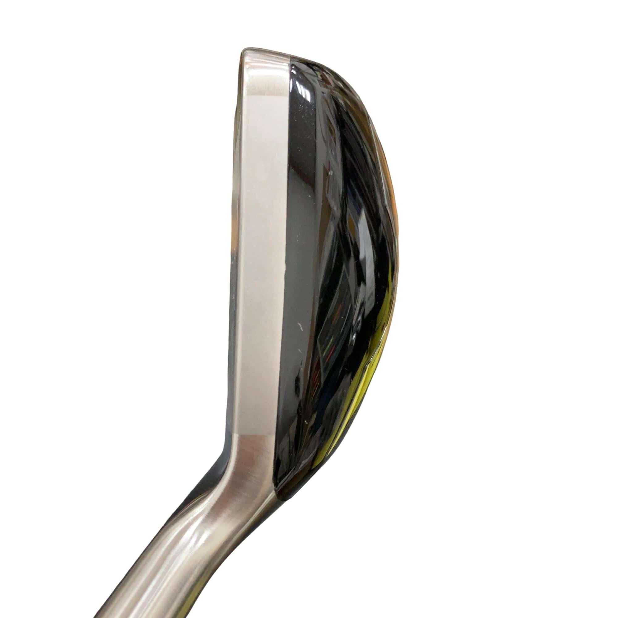 �s�n�a�t�m�c�`�@�s�q�x�@�e�h�s�@�������������@�U�g