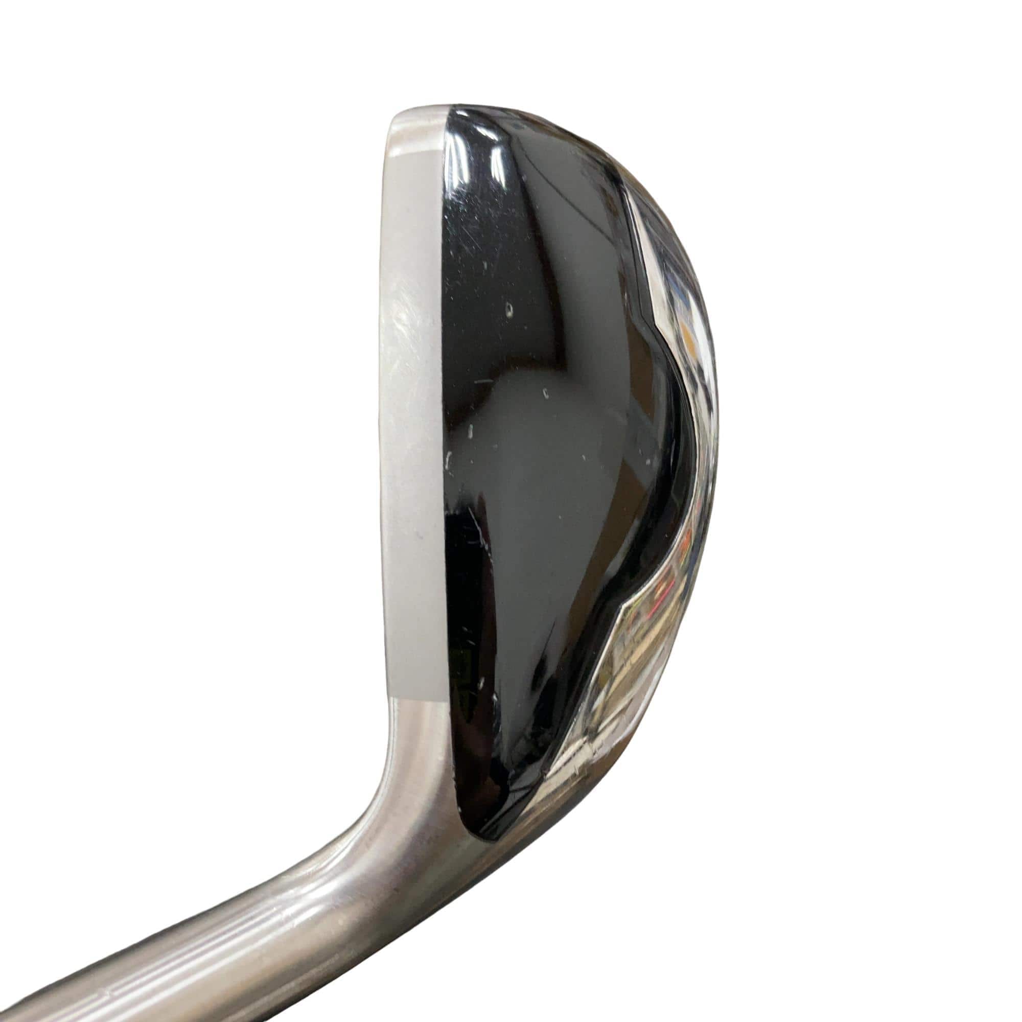 �s�n�a�t�m�c�`�@�s�q�x�@�e�h�s�@�������������@�W�g