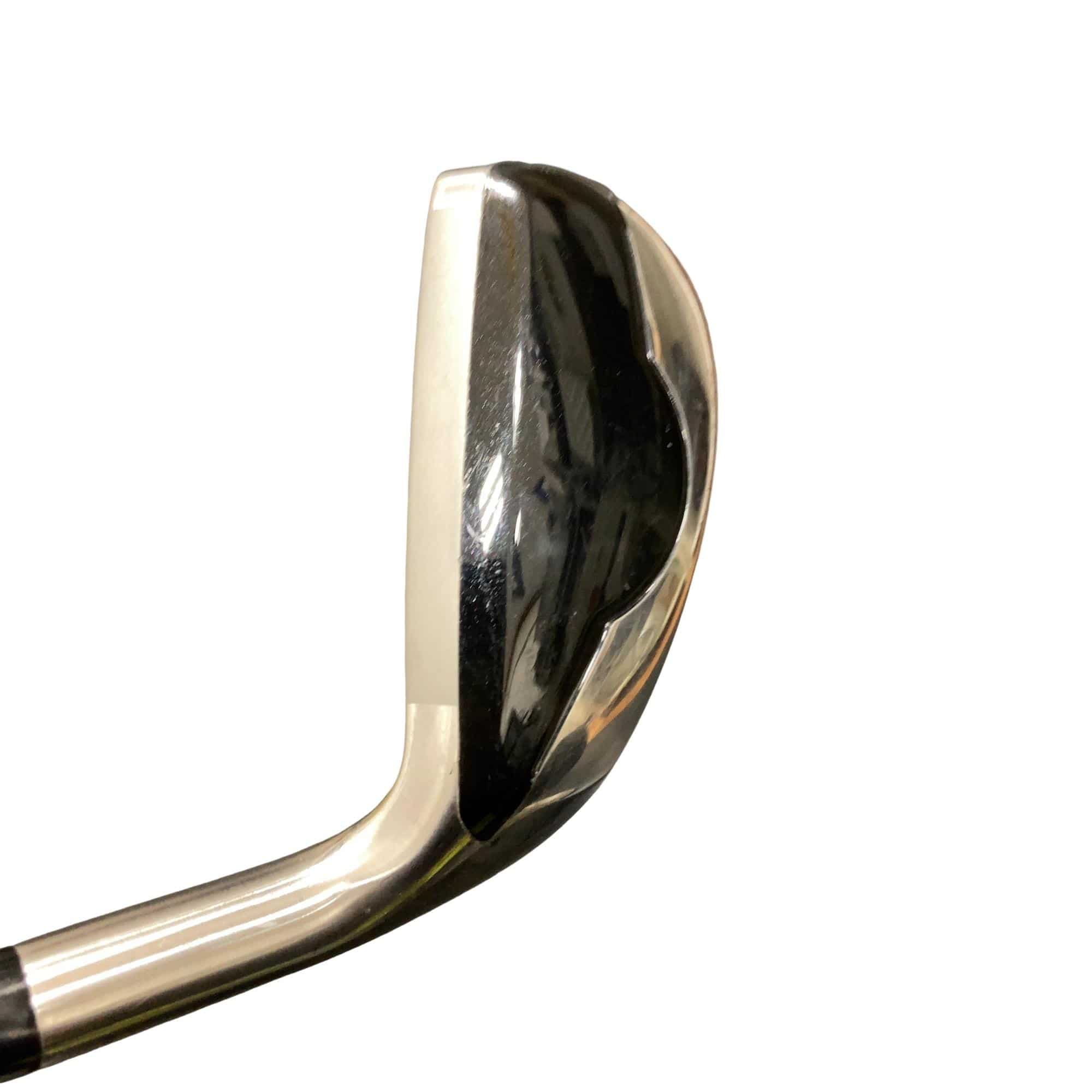 �s�n�a�t�m�c�`�@�s�q�x�@�e�h�s�@�������������@�X�g