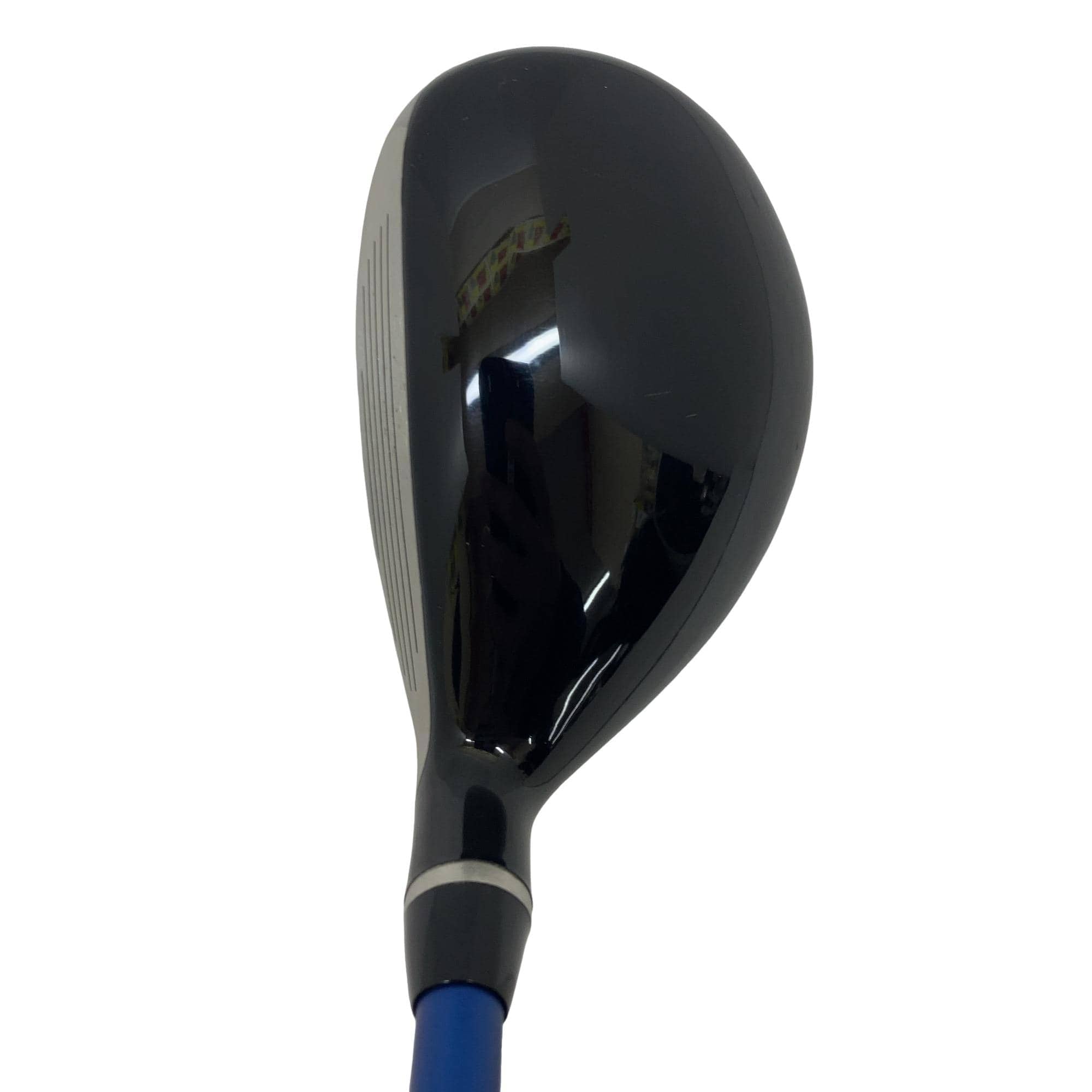 �q�l�w�@�u�c�@�t�S