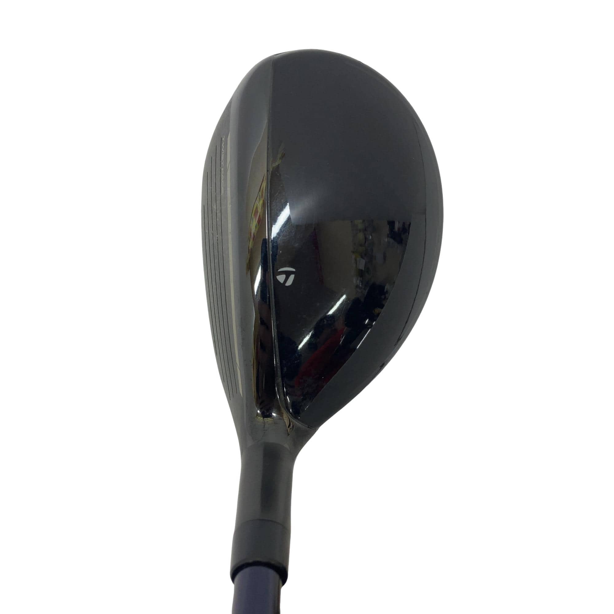 �p���P�O�@�t�T