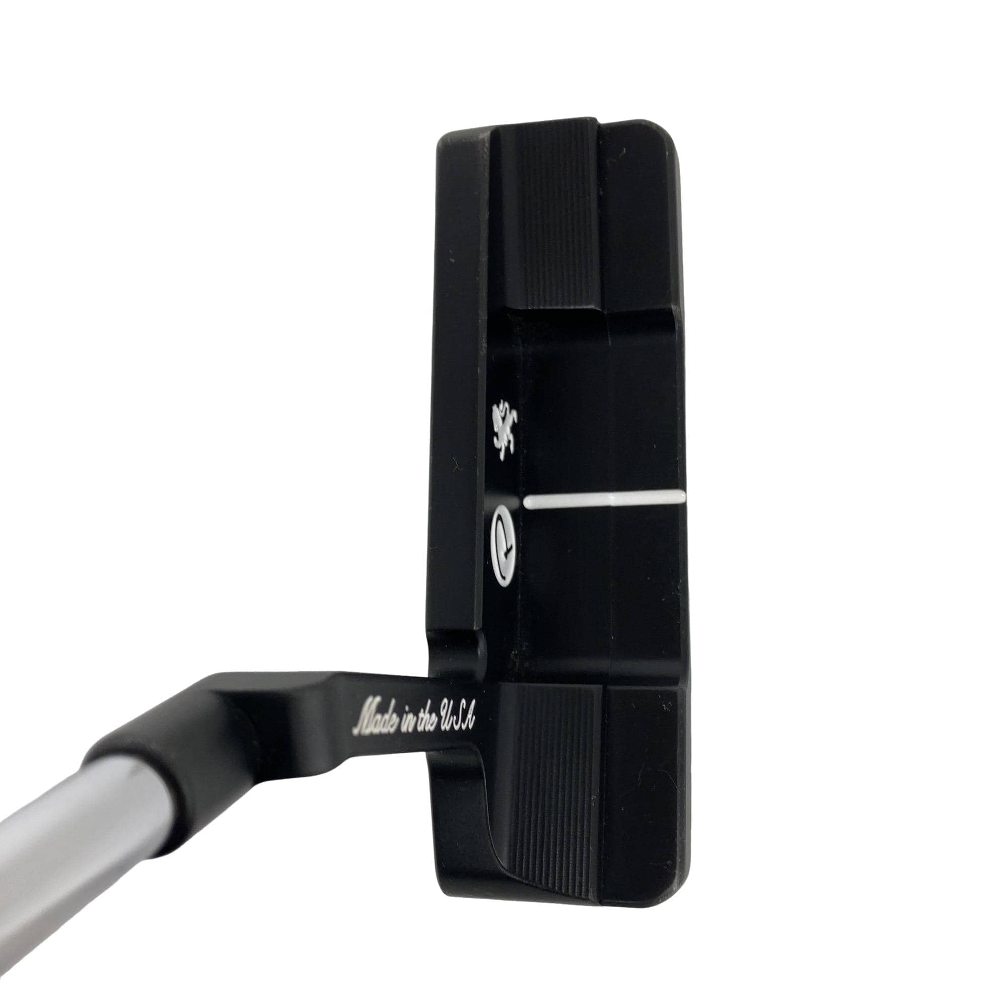 �o�������������@�b�n�s�s�n�m�@�v�n�n�c�@�h�h�@�u���b�N�i�R�U�T�f�j�@�R�S�C���`