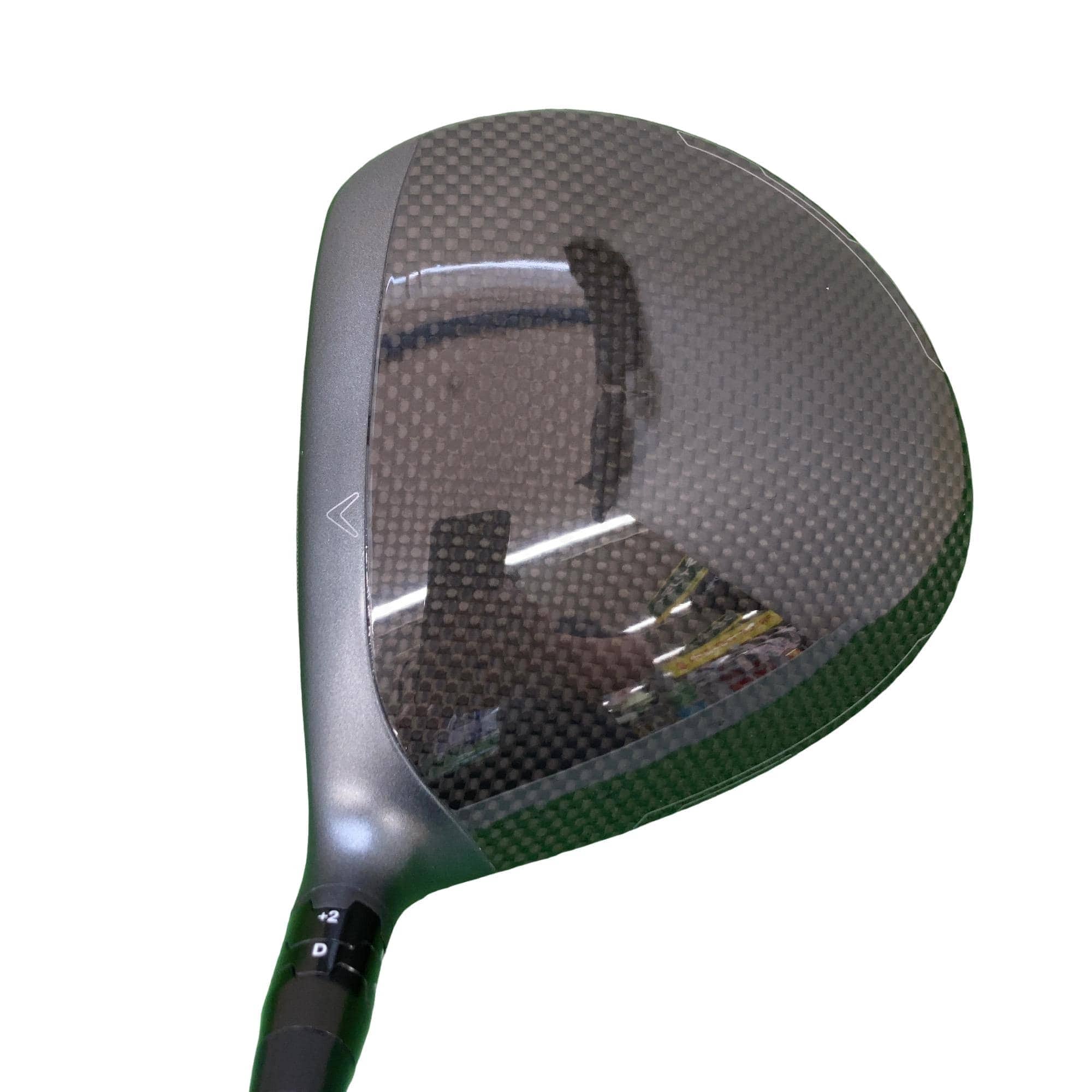 �p�t�`�m�s�t�l�@�l�`�w�@�e�`�r�s�@�P�O�D�T°