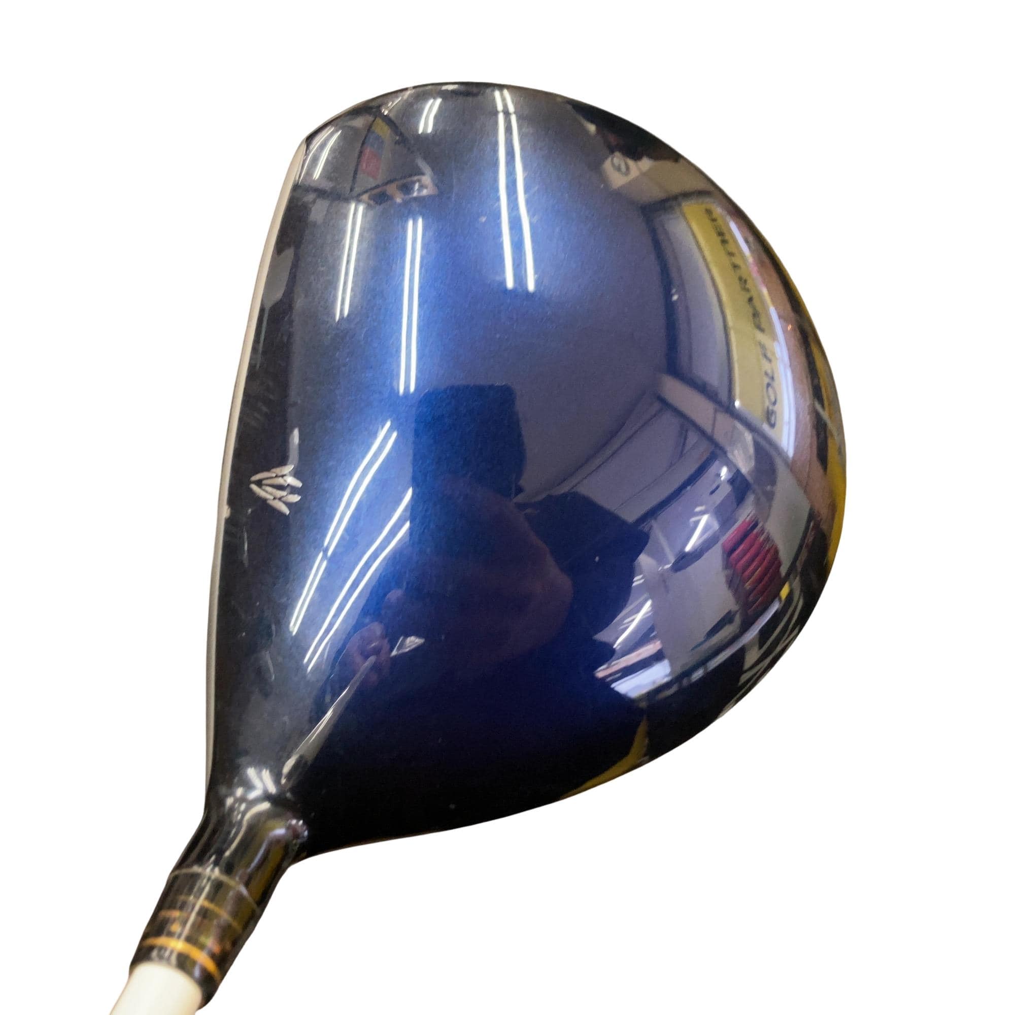 �w�w�h�n�i�Q�O�P�W�j�@�R�v�@���f�B�[�X