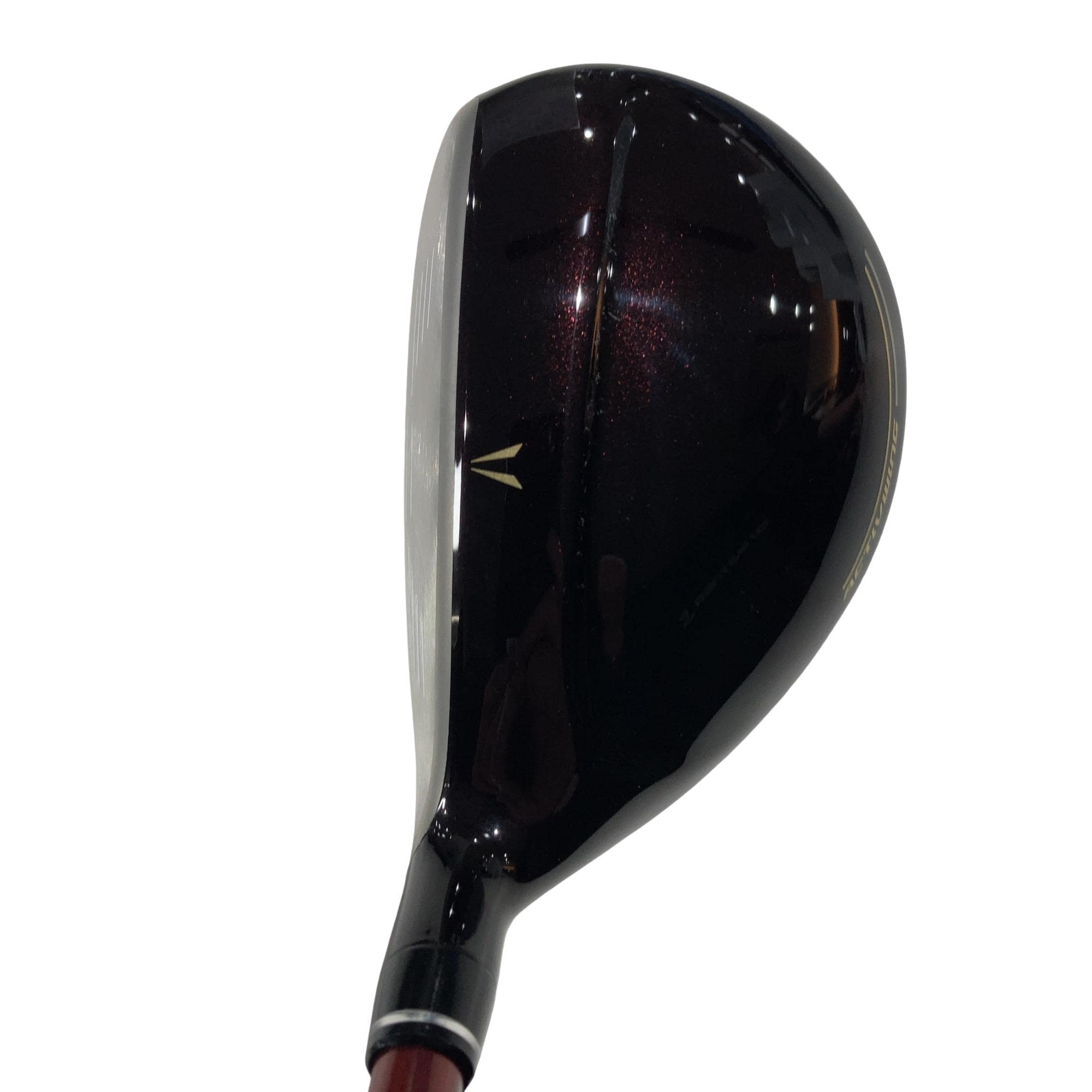 �w�w�h�n�i�Q�O�Q�S�j�@�g�S�i���b�h�j