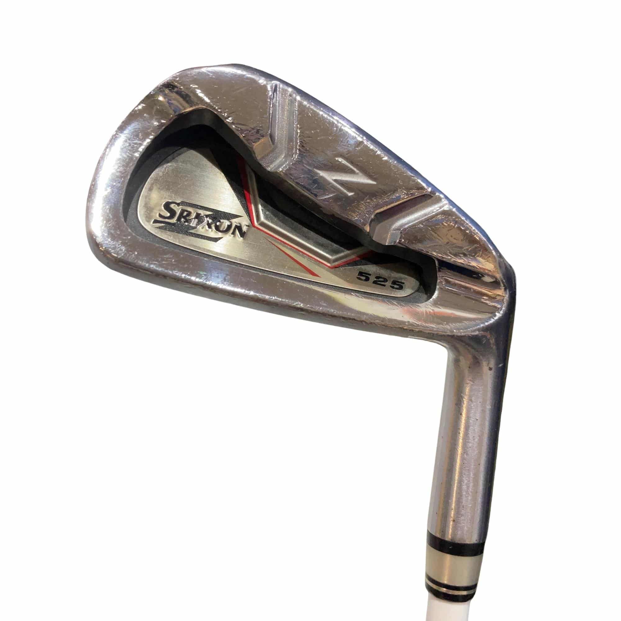 �r�q�h�w�n�m�@�y�T�Q�T�@�@�U�r�i���{���F�U�{�Z�b�g�j