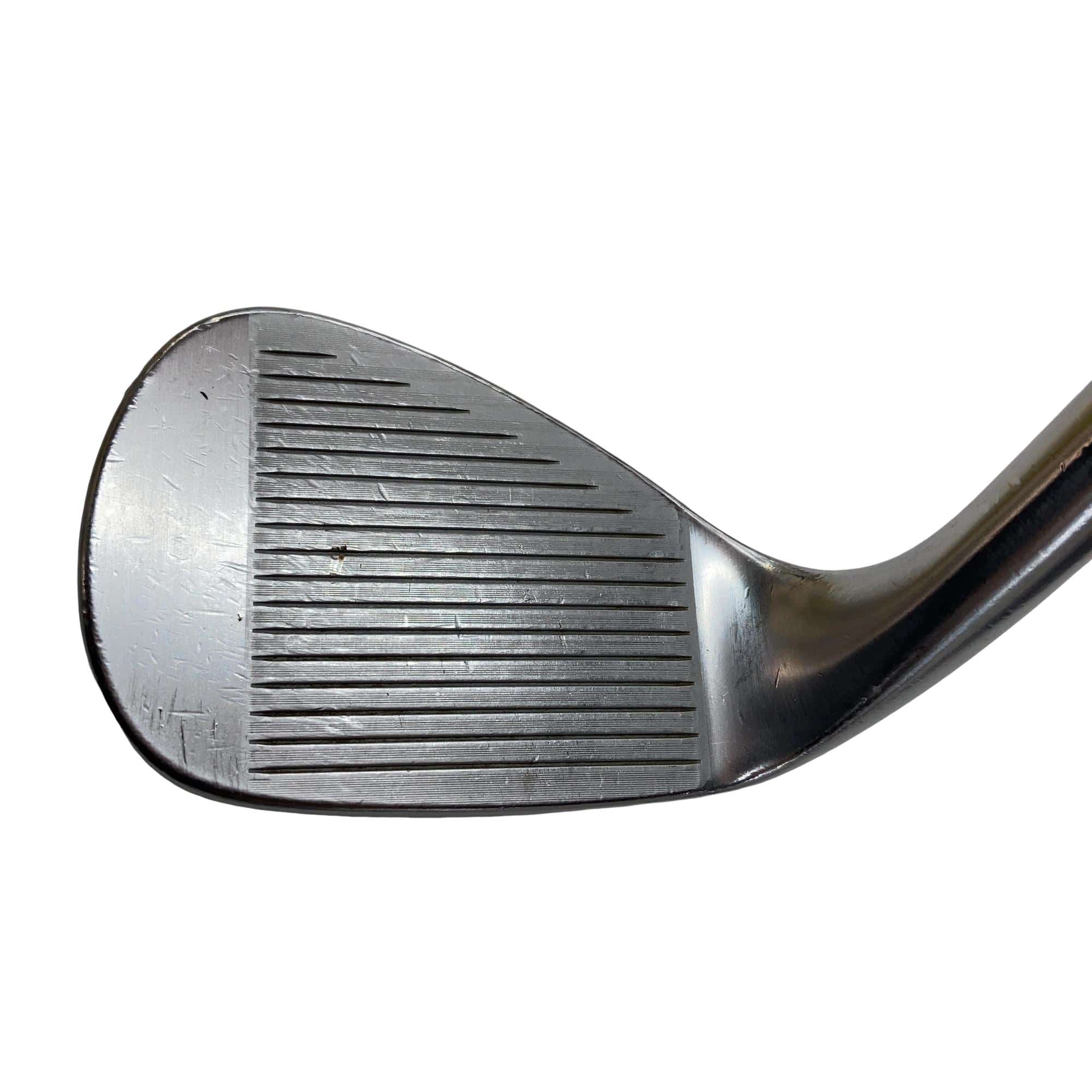 �u�n�j�d�x�@�r�o�h�m�@�l�h�k�k�d�c�@�r�l�P�O�@�c�A�[�N�����@�T�U°�^�P�Q°�c