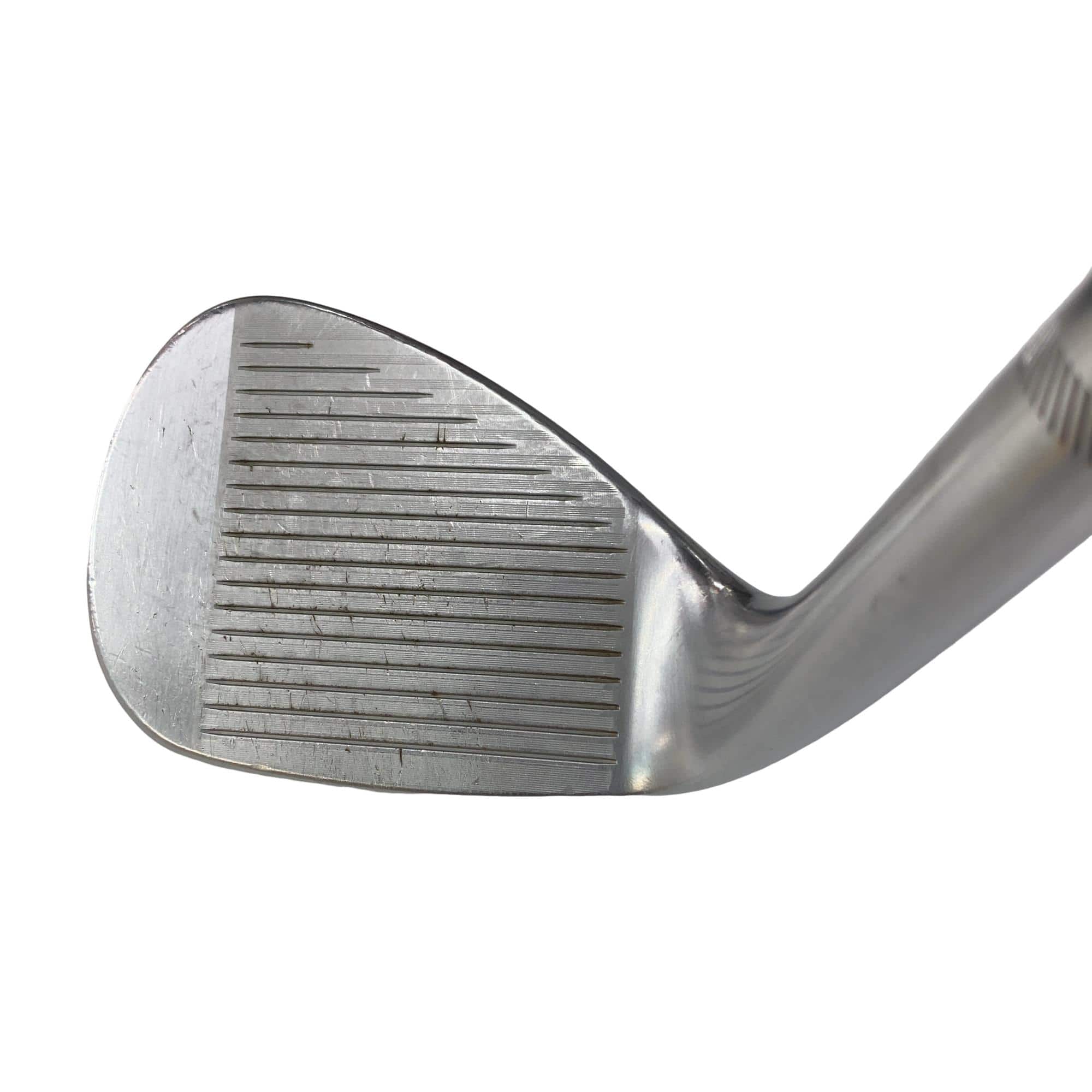 �u�n�j�d�x�@�r�o�h�m�@�l�h�k�k�d�c�@�r�l�P�O�@�c�A�[�N�����@�U�O°�^�O�W°�l