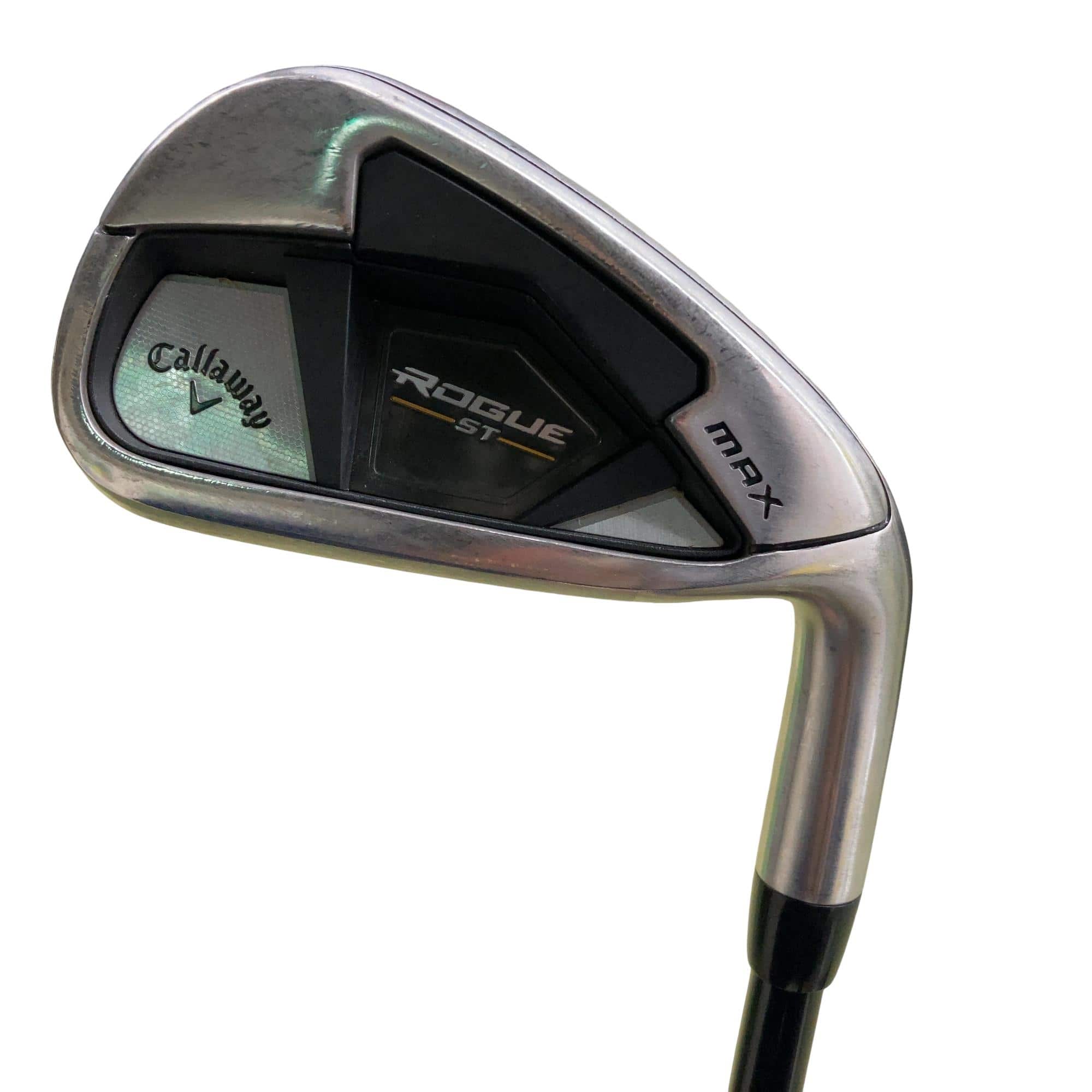 �q�n�f�t�d�@�r�s�@�l�`�w�@�@�V�r�i���{���F�U�{�Z�b�g�j