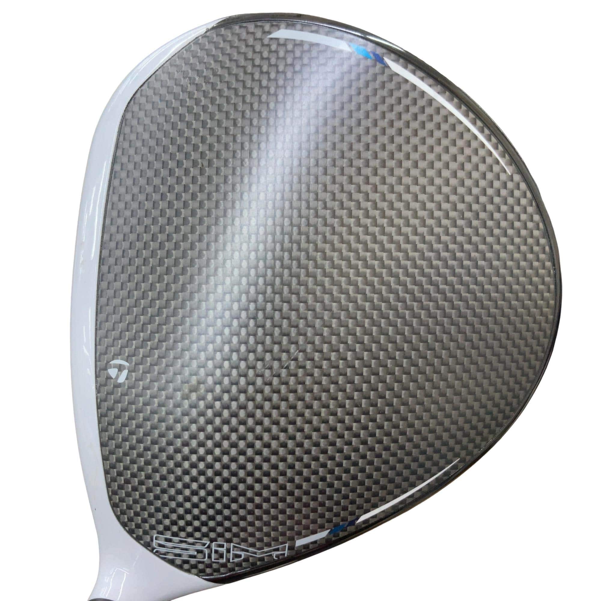 �r�h�l�@�l�`�w�|�c�@�P�O�D�T°