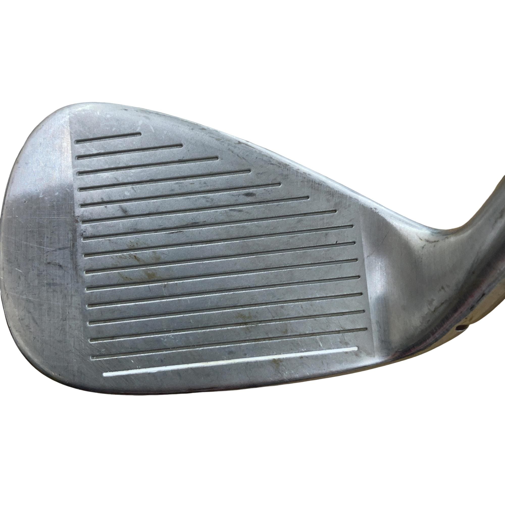 �r�h�l�Q�@�l�`�w�@�`�v