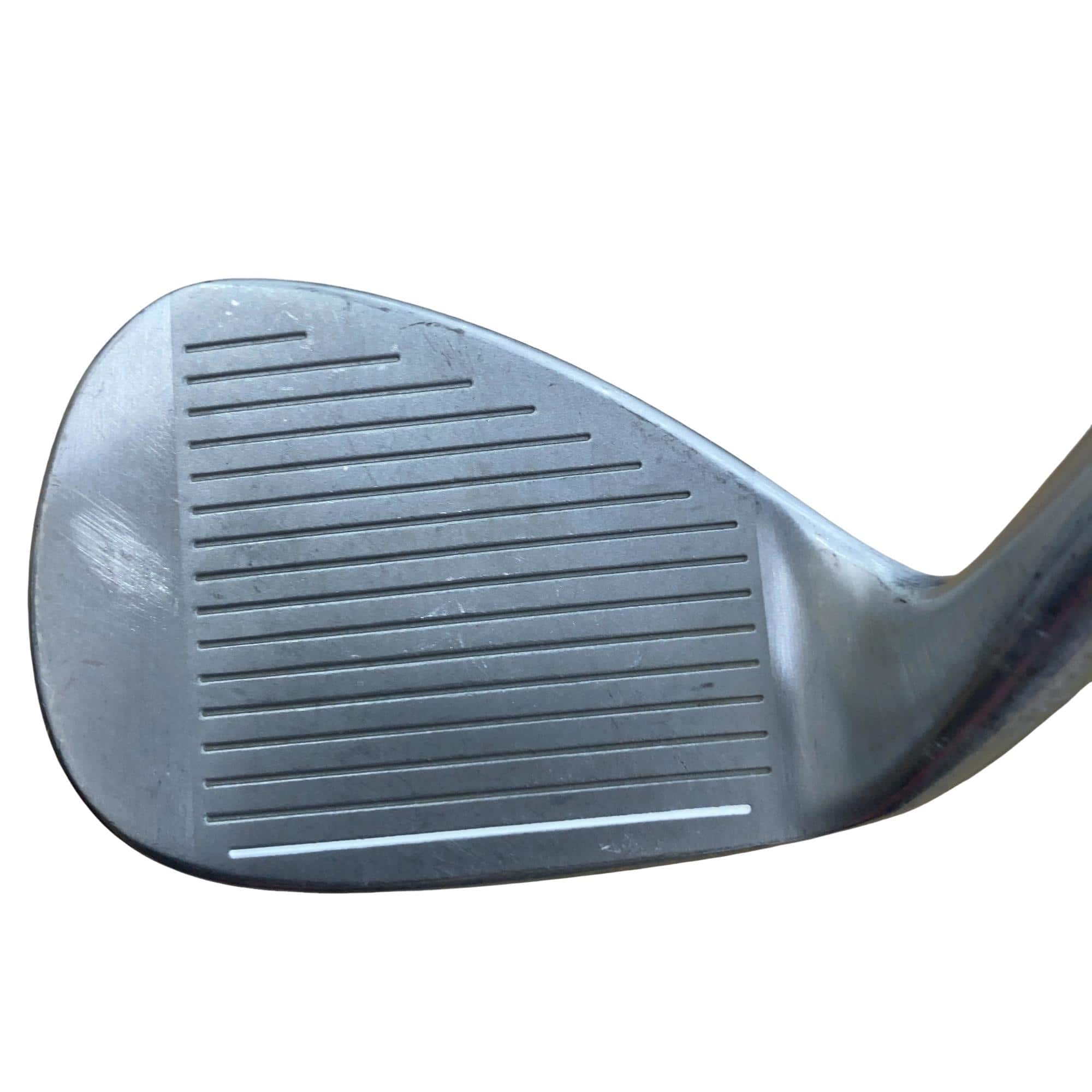 �r�h�l�Q�@�l�`�w�@�r�v