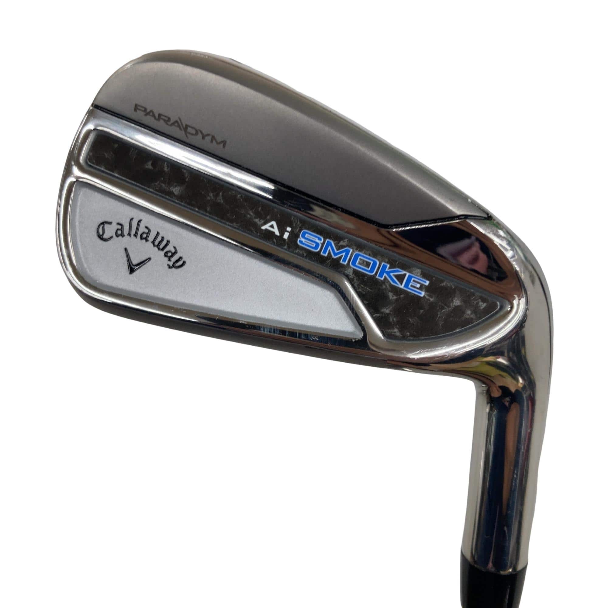 �o�`�q�`�c�x�l�@�`���@�r�l�n�j�d�@�@�T�r�i���{���F�T�{�Z�b�g�j