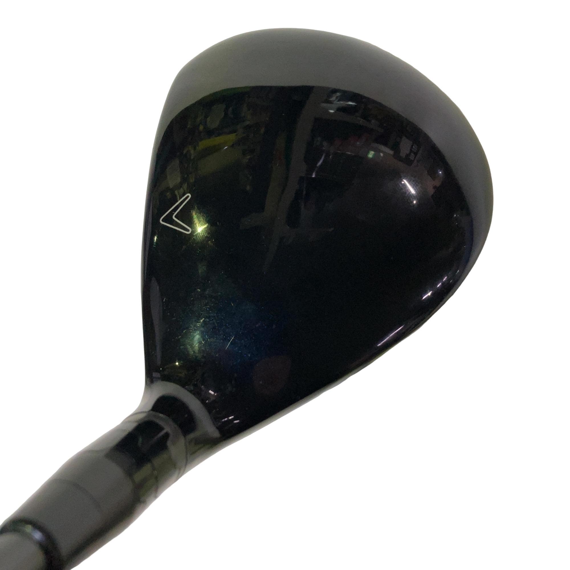 �a�h�f�@�a�d�q�s�g�`�i�Q�O�P�S�j�@�R�v