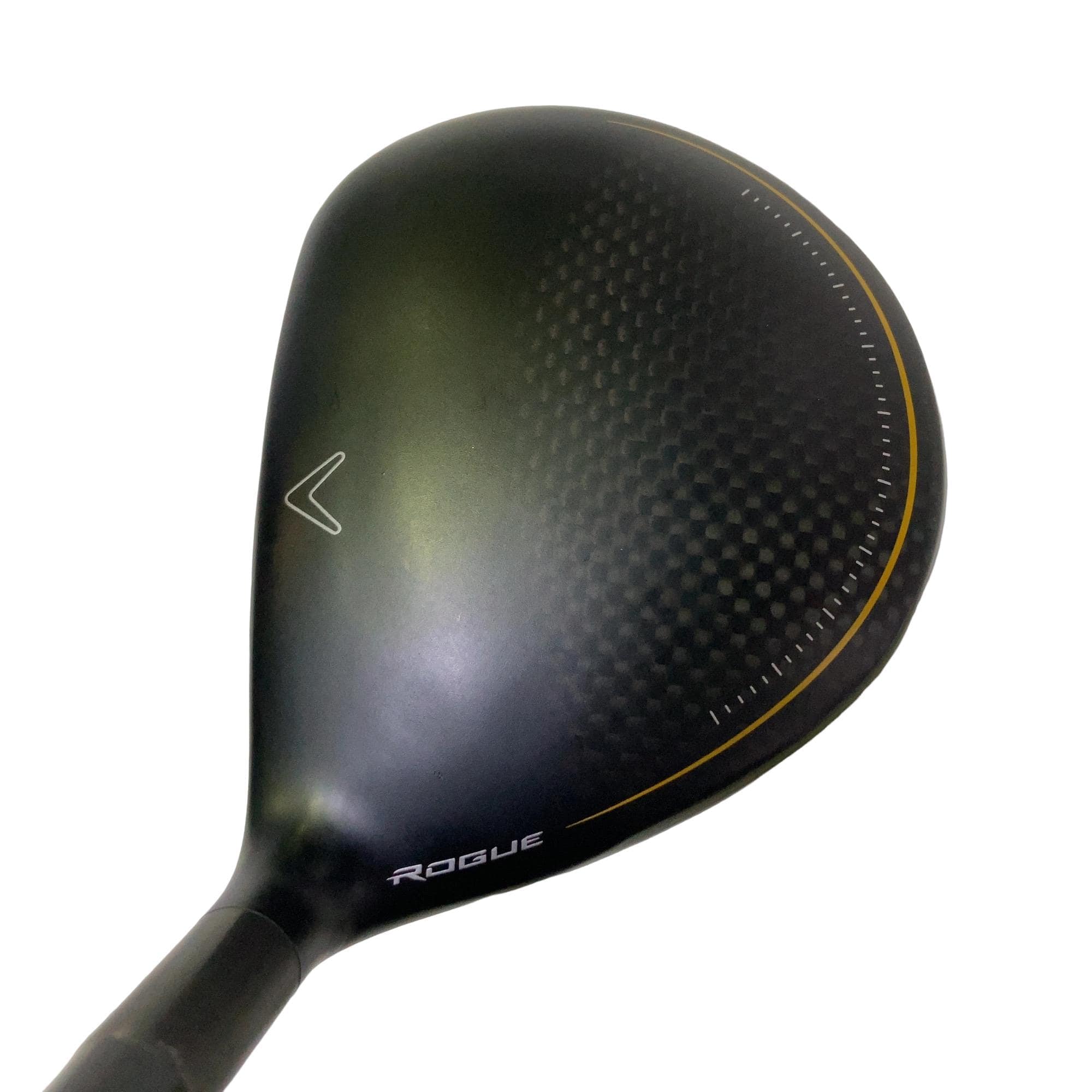 �q�n�f�t�d�@�r�s�@�l�`�w�@�@�S�v