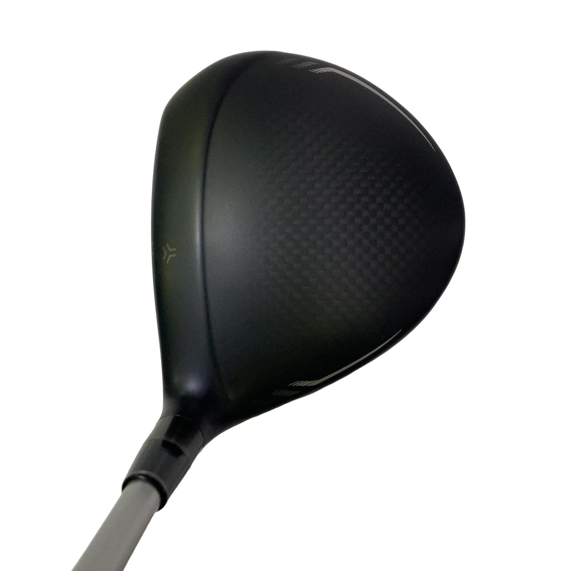 �r�q�h�w�n�m�@�y�w�@�l���@�h�h�@�R�v