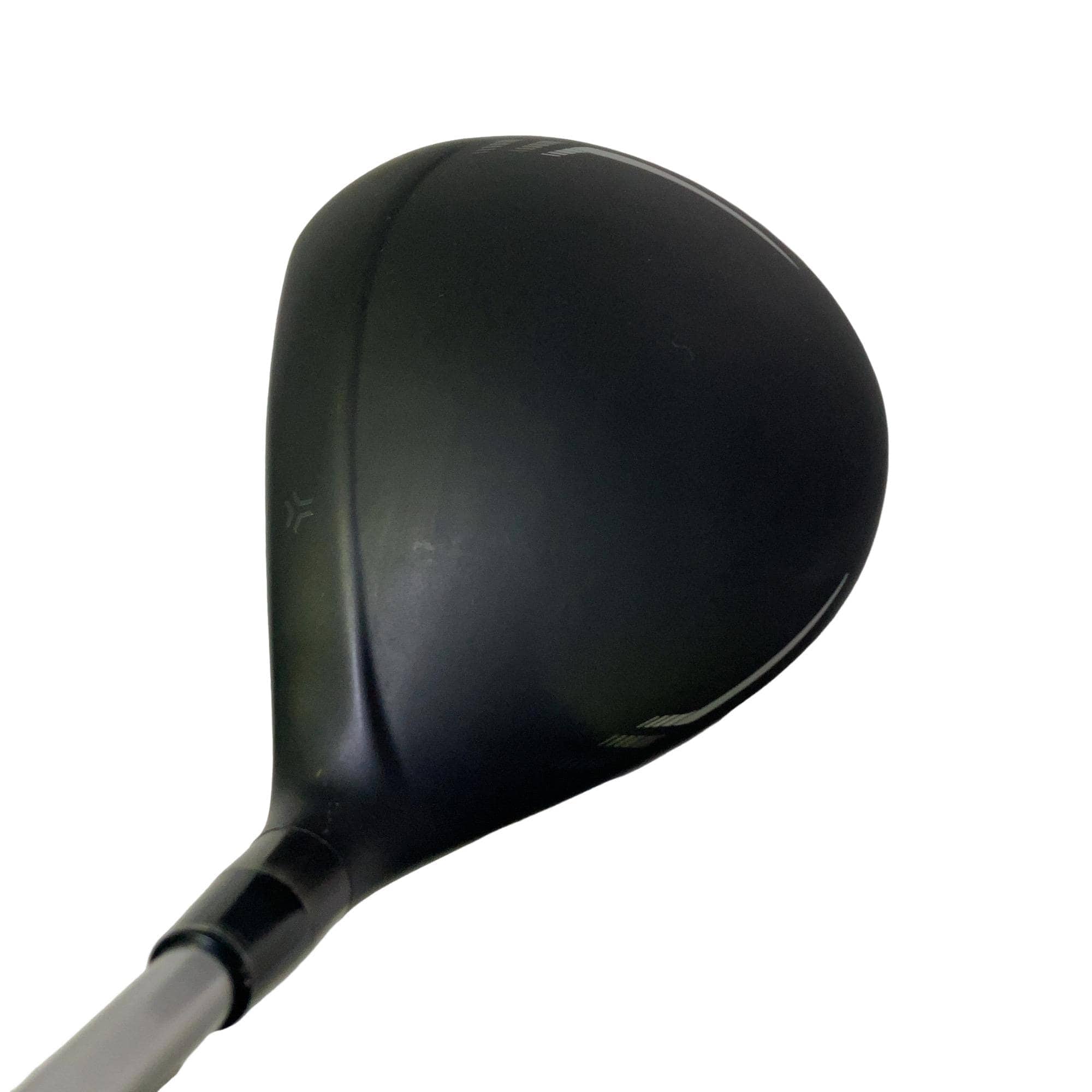 �r�q�h�w�n�m�@�y�w�@�l���@�h�h�@�T�v