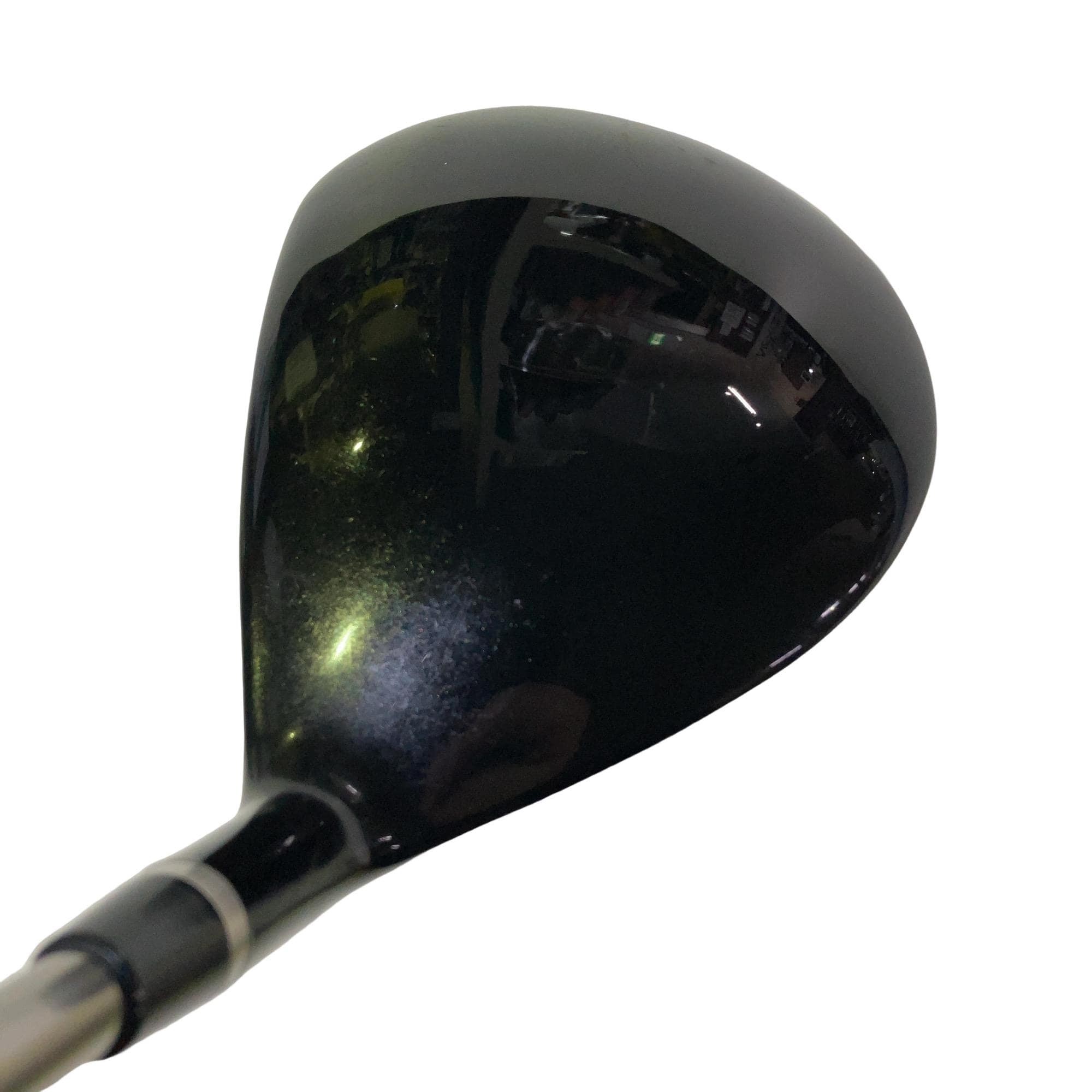 �q�l�w�i�Q�O�Q�O�j�@�R�v