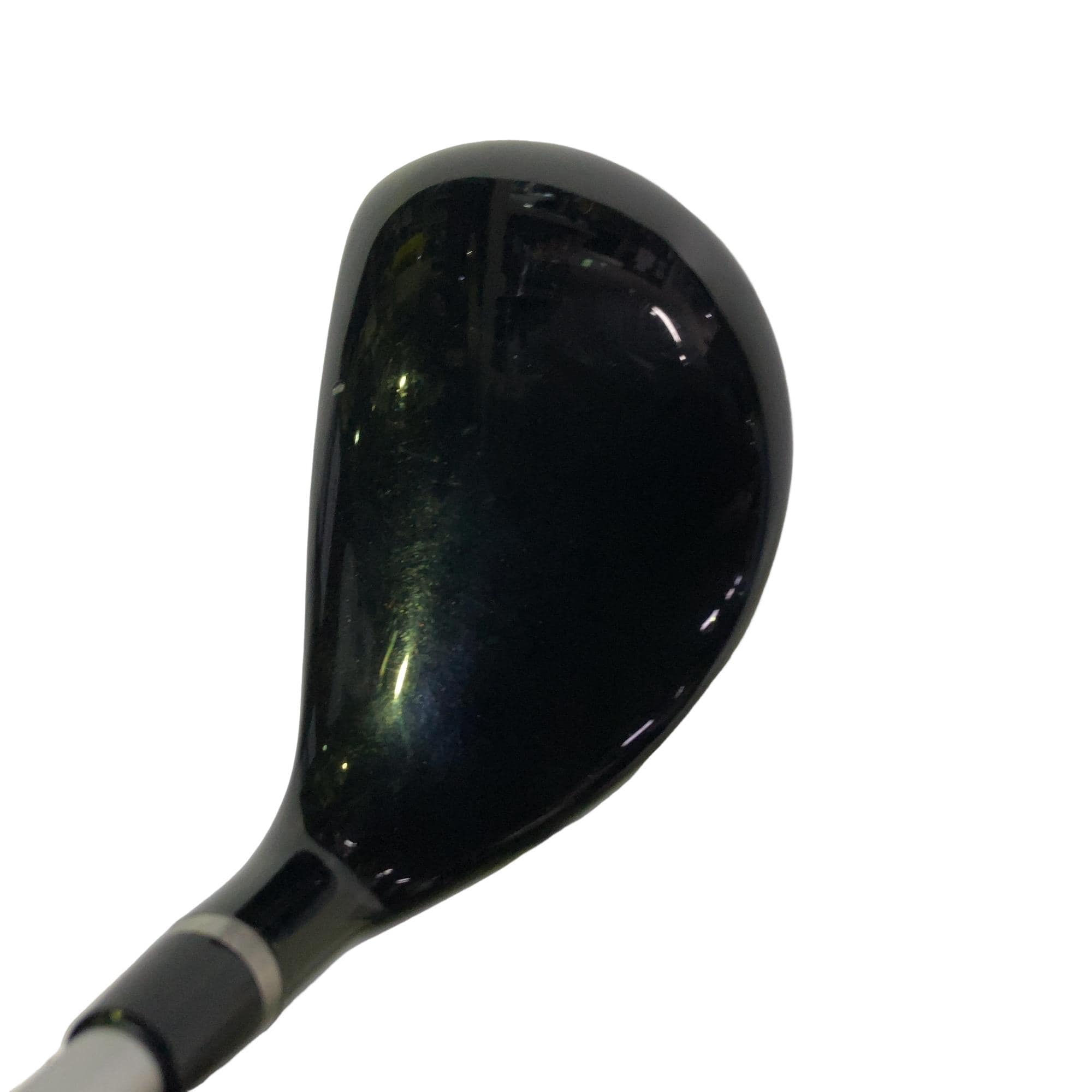 �q�l�w�i�Q�O�P�W�j�@�P�X°