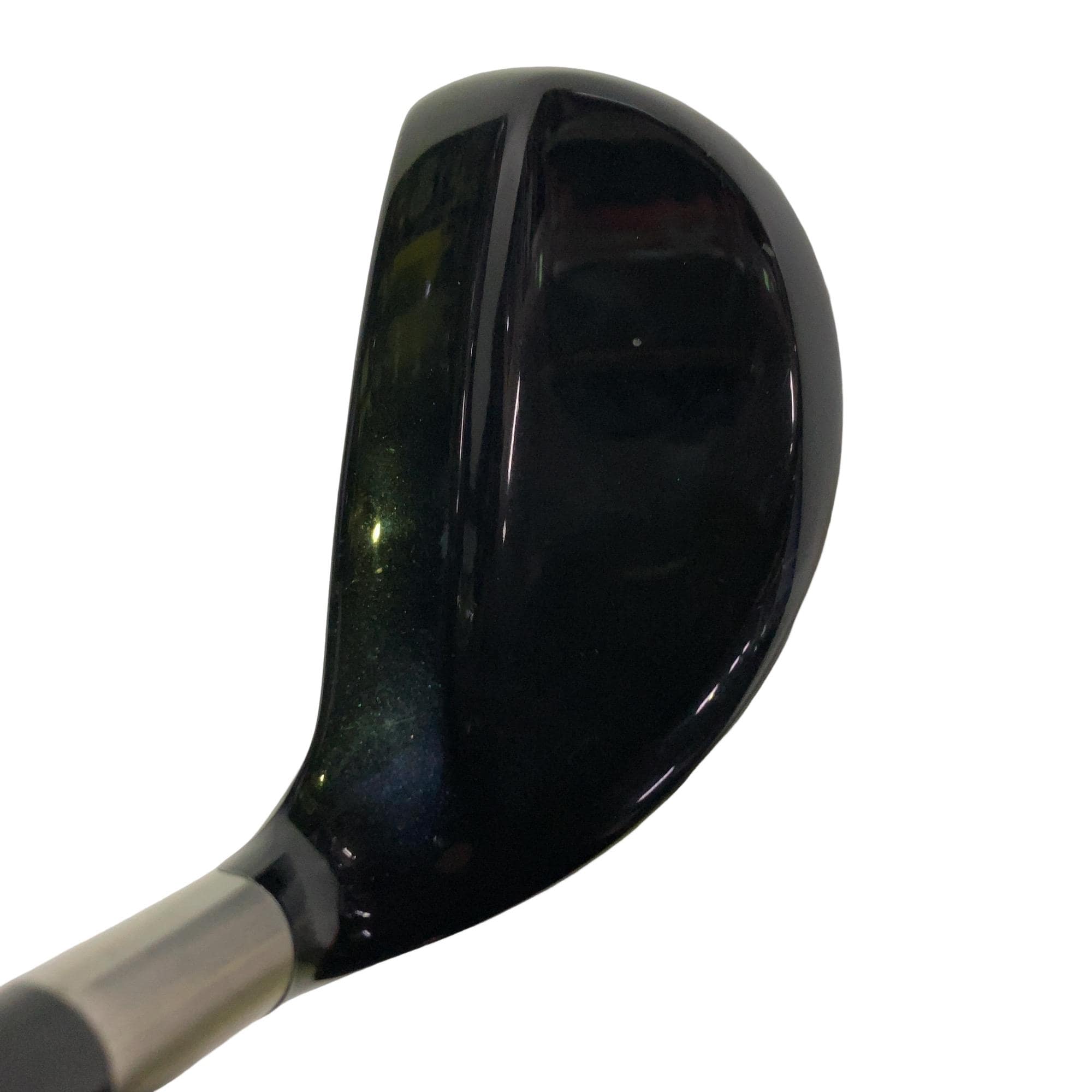 �t�s�|�P�O�U�@�t�S