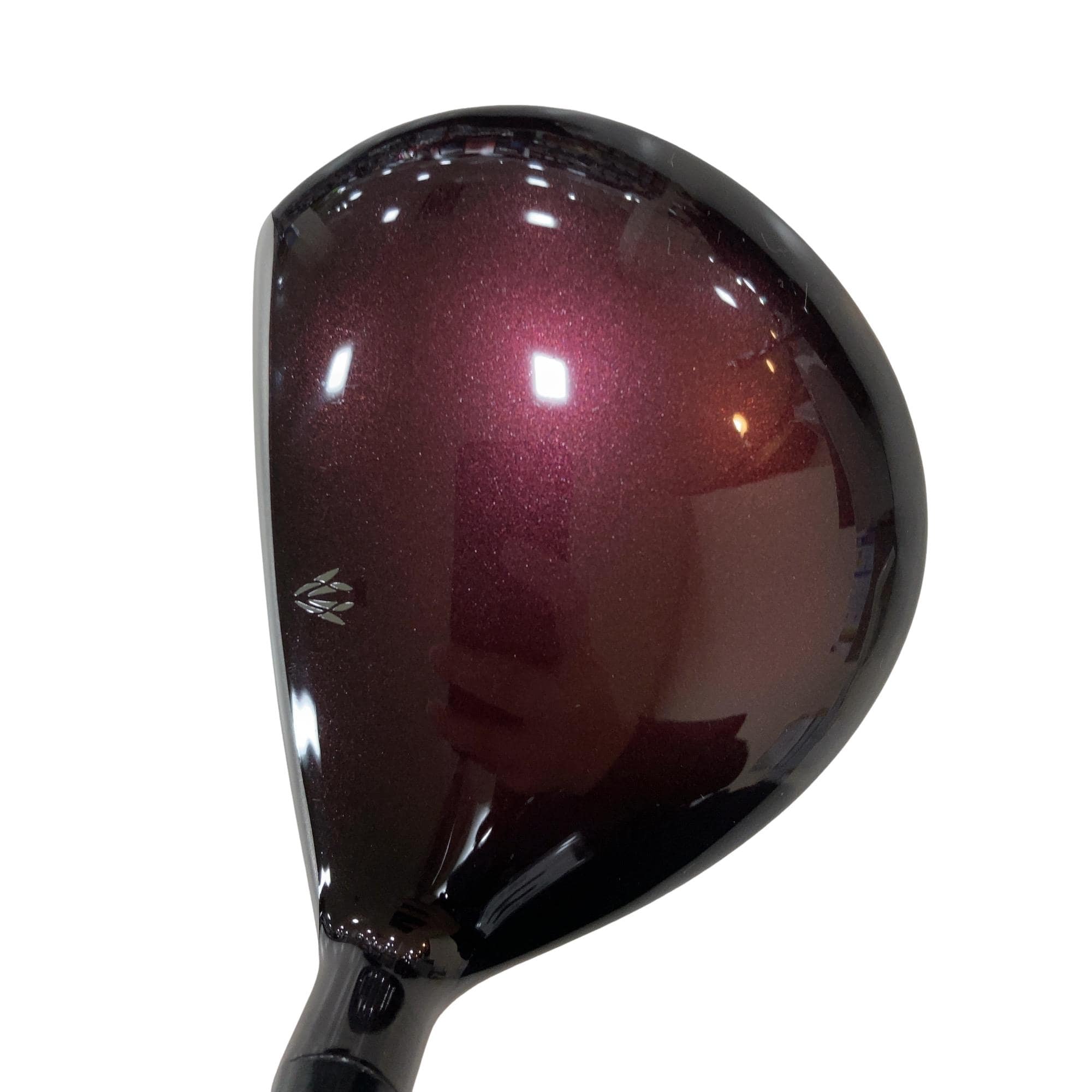 �w�w�h�n�i�Q�O�P�W�j�@�X�v�@���f�B�[�X