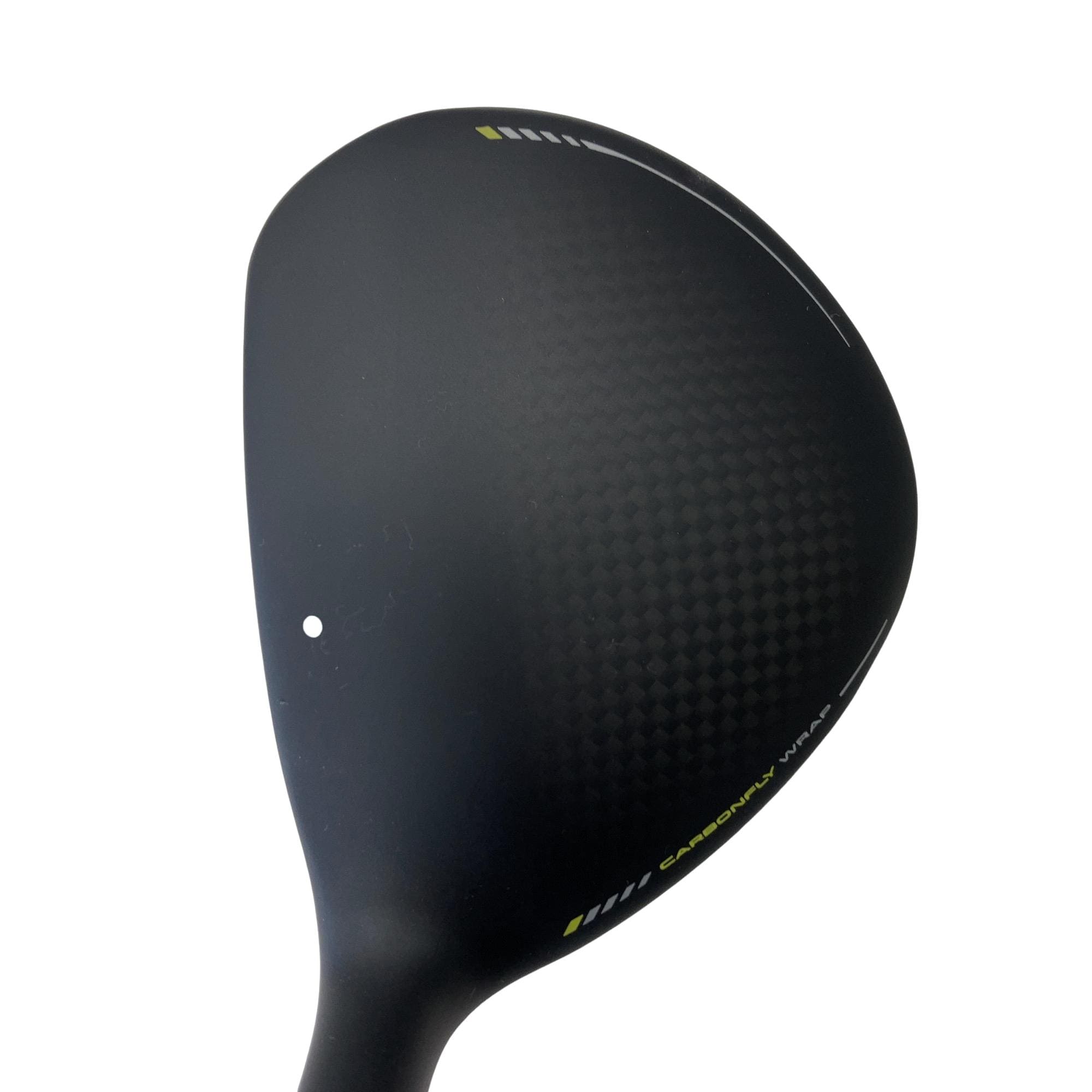 �f�S�R�O�@�l�`�w�@�T�v