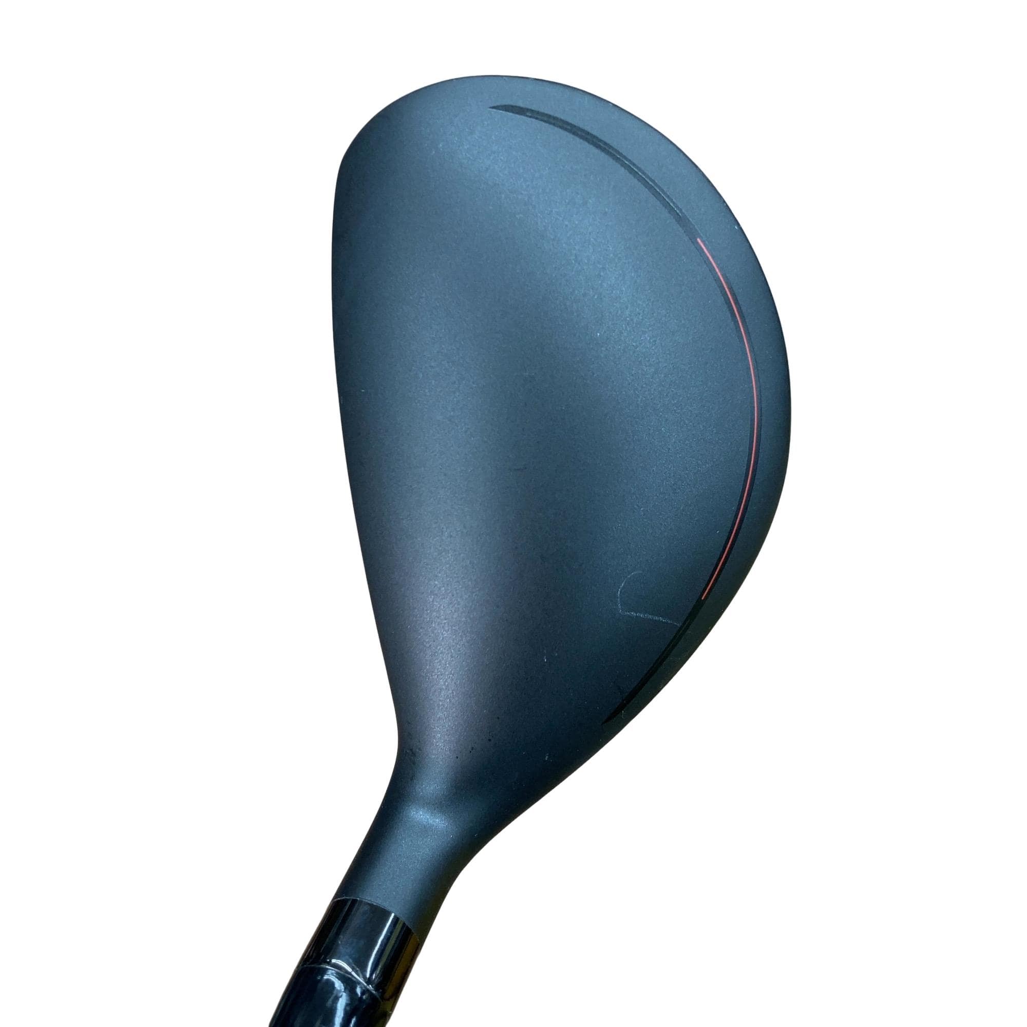 �a�q�h�c�f�d�r�s�n�m�d�@�a�Q�@�g�S