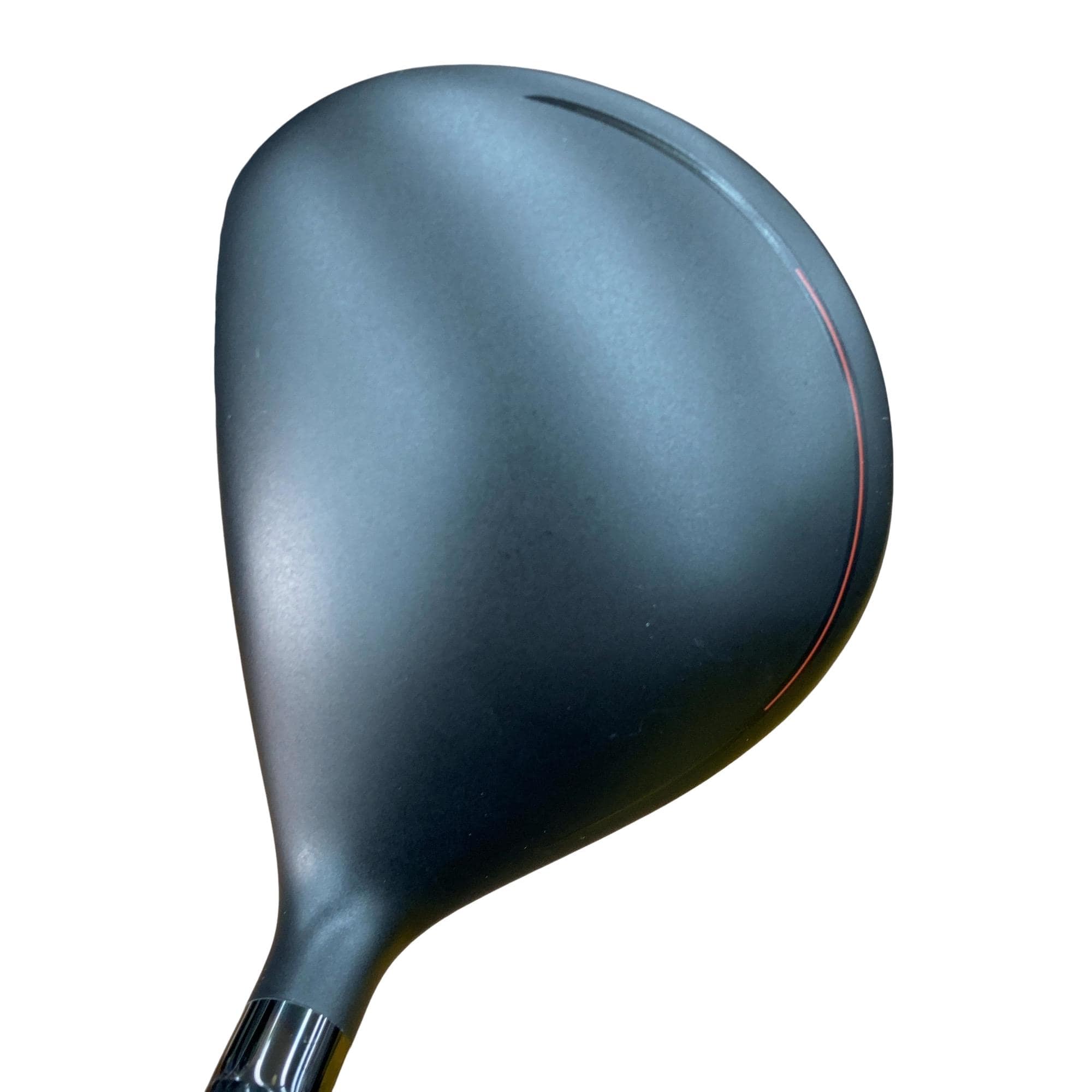 �a�q�h�c�f�d�r�s�n�m�d�@�a�Q�@�T�v