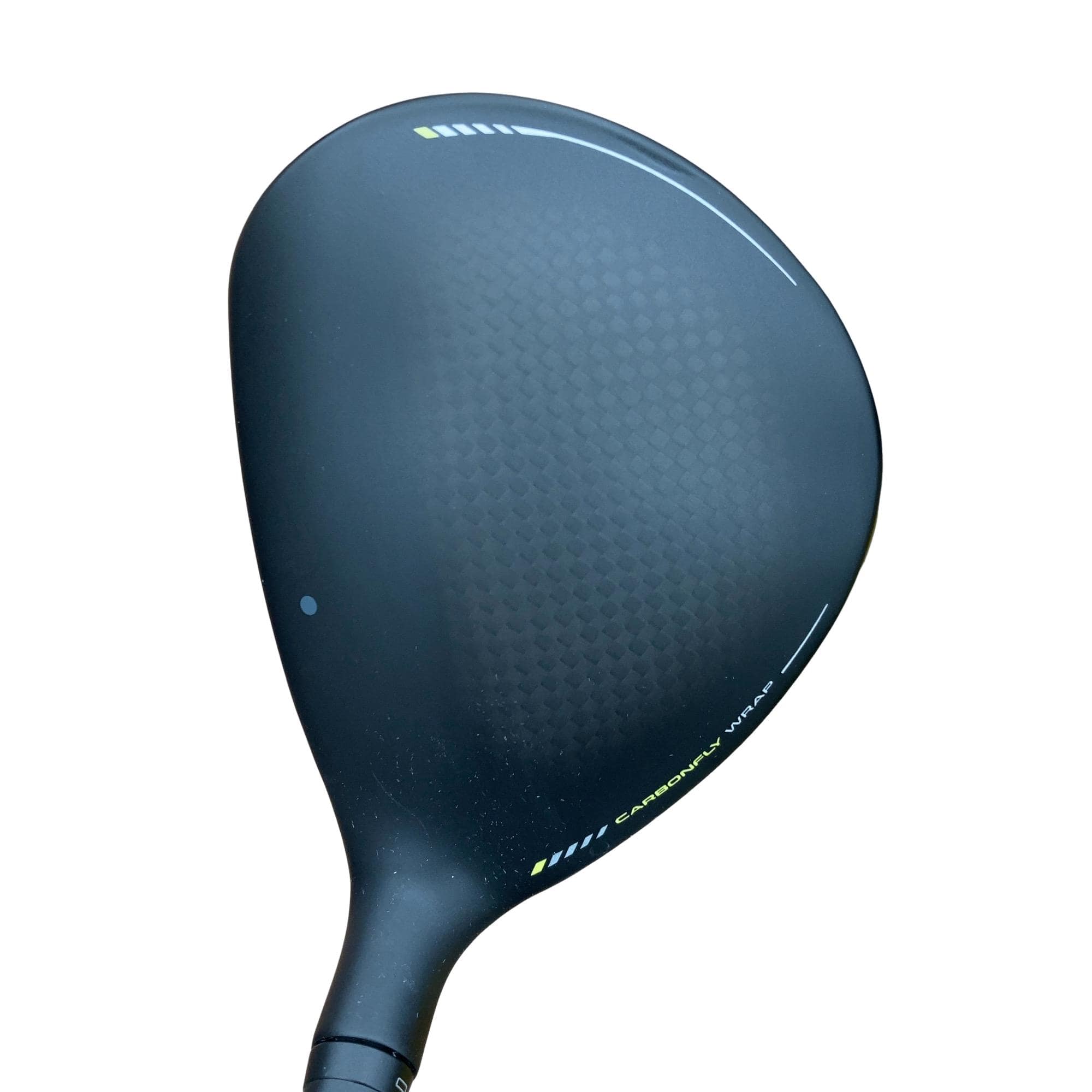 �f�S�R�O�@�l�`�w�@�R�v