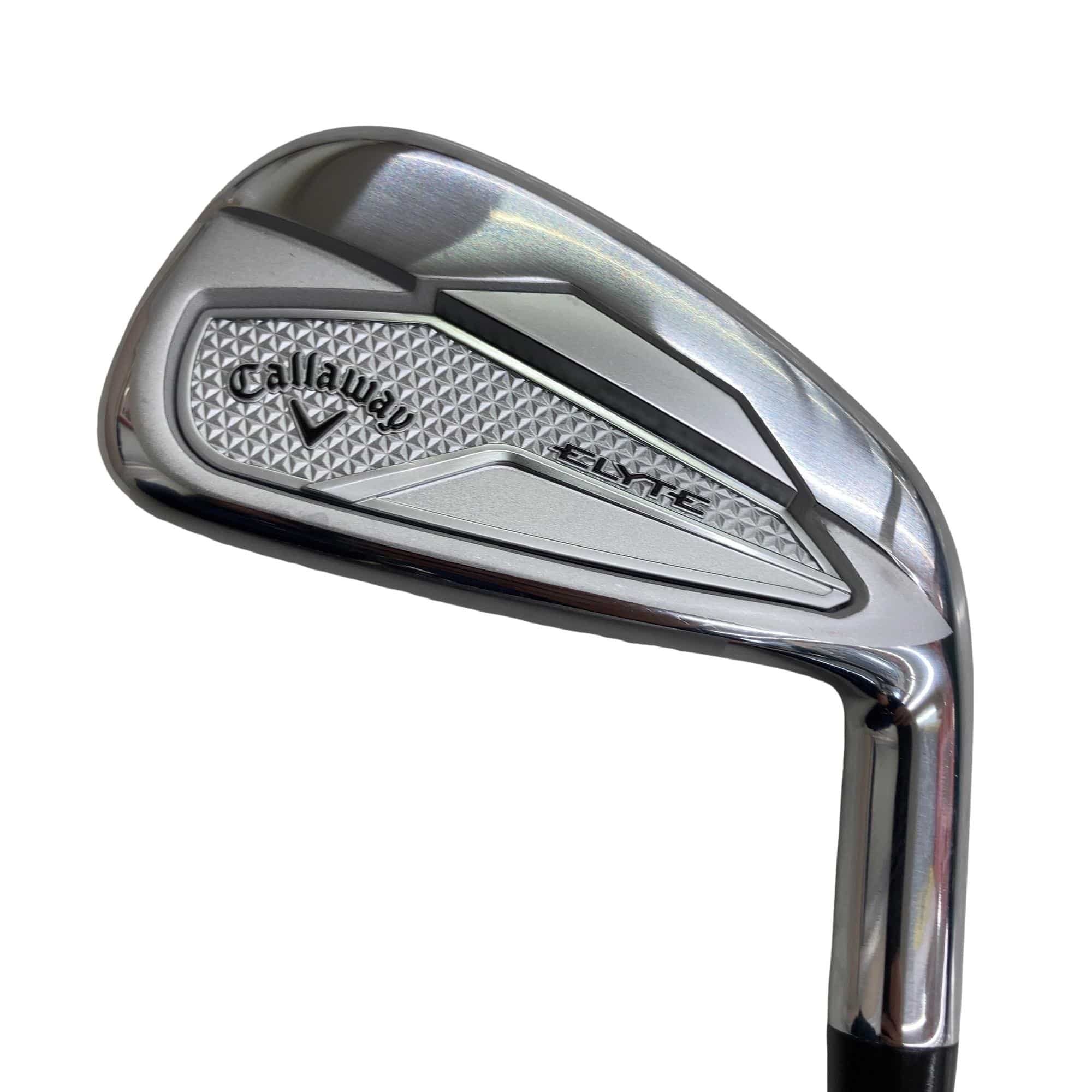 �d�k�x�s�d�@�@�T�r�i���{���F�T�{�Z�b�g�j