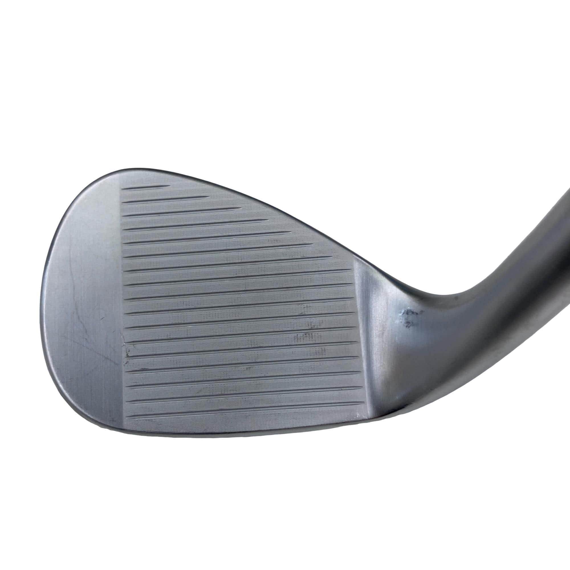 �n�o�t�r�@�r�o�@�N�����@�T�W°�^�P�S°�v