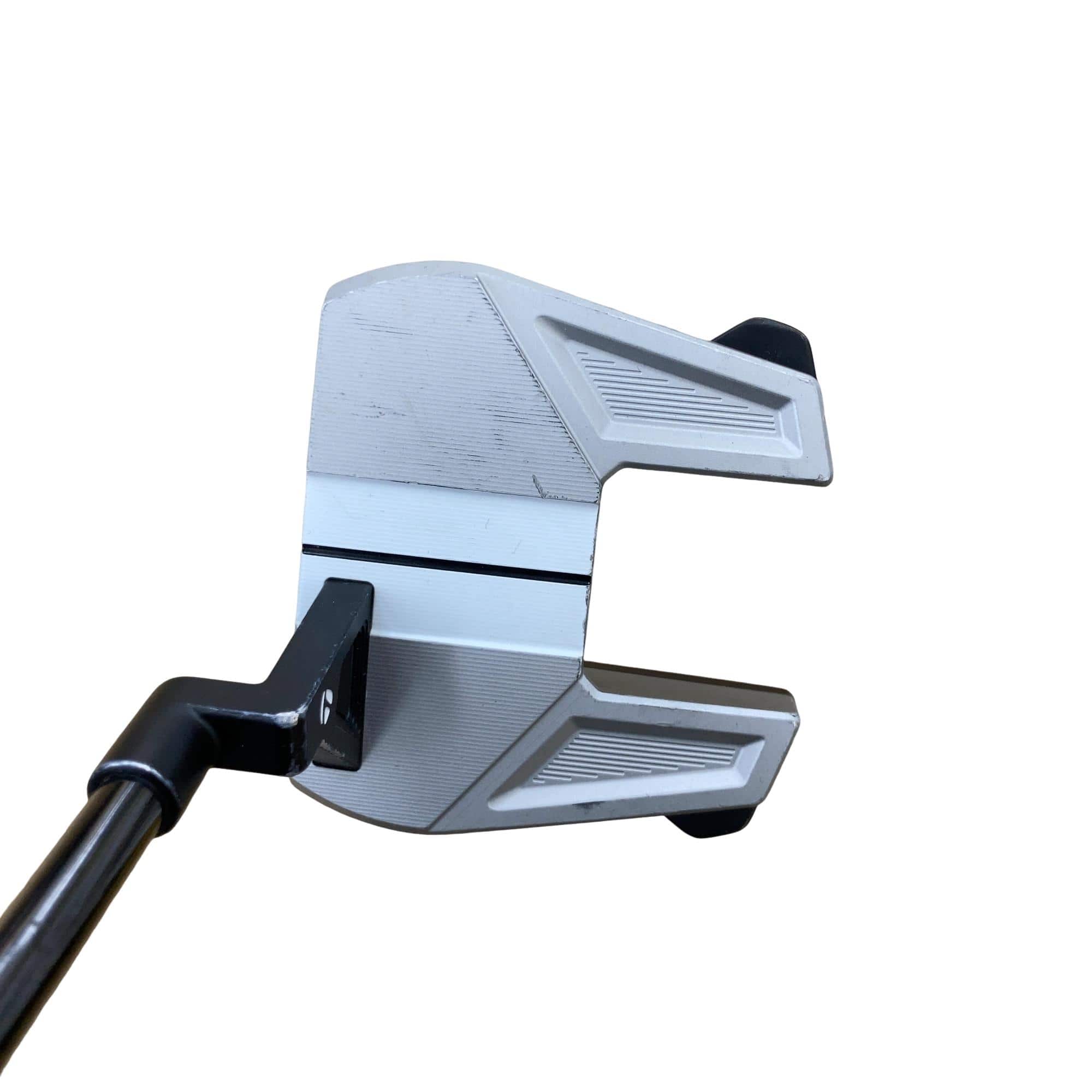 �r�����������@�f�s�@�l�`�w�@�s�q�t�r�r�@�s�l�P�@�R�S�C���`