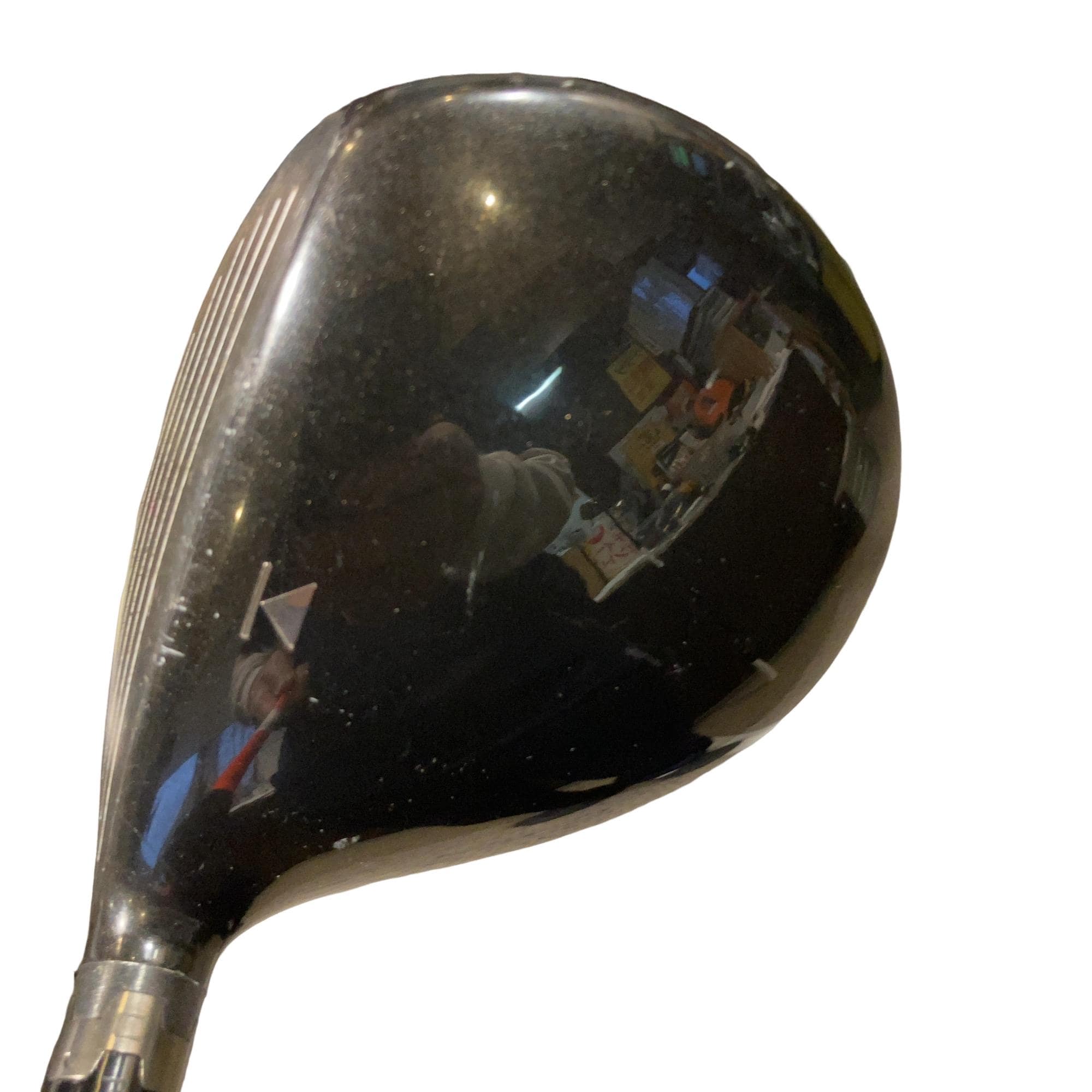 �X�P�R�@�e�E���@�P�R�D�T°