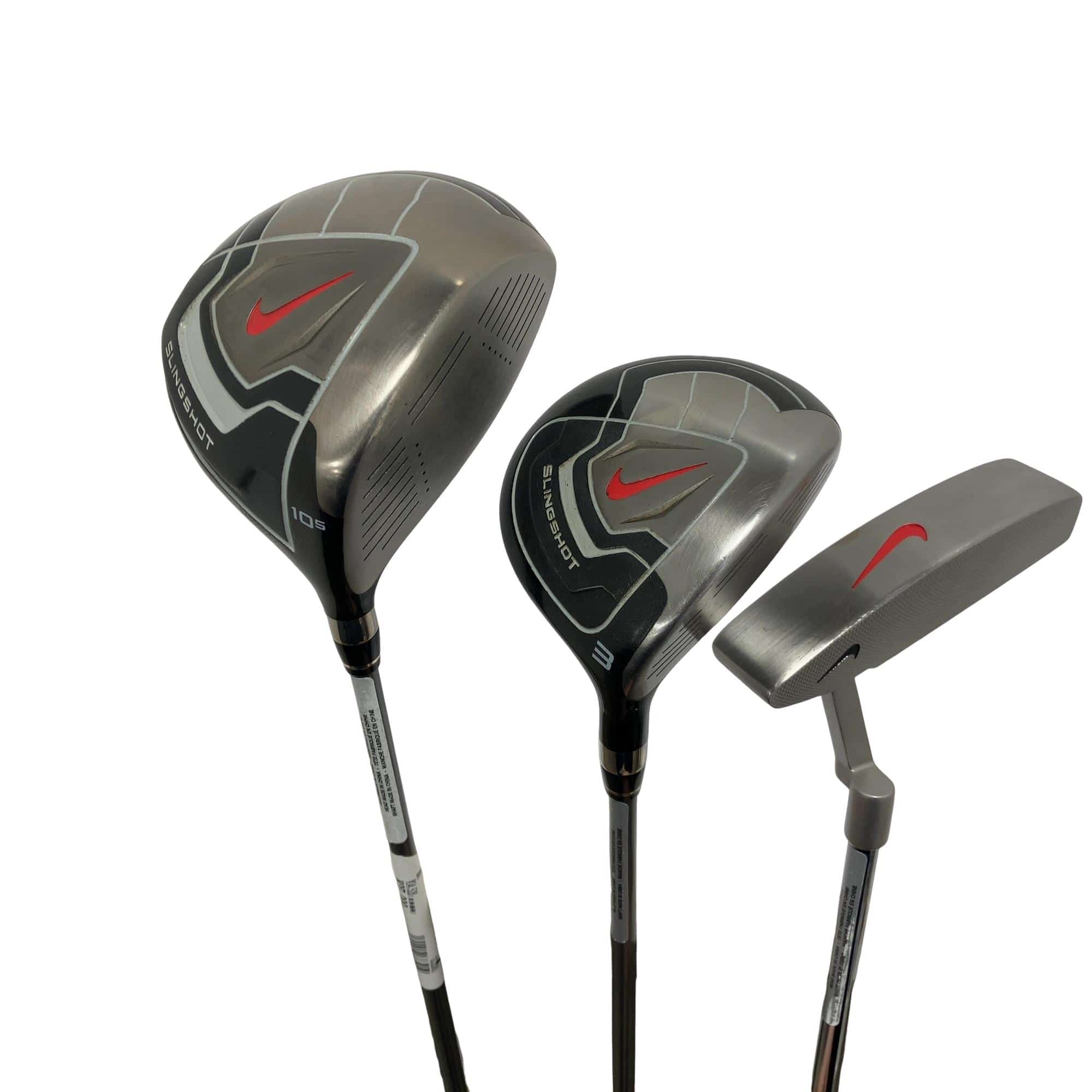 �r�k�h�m�f�r�g�n�s�i�Q�O�P�T�j�@�P�P�r�i���{���F�P�O�{�Z�b�g�j