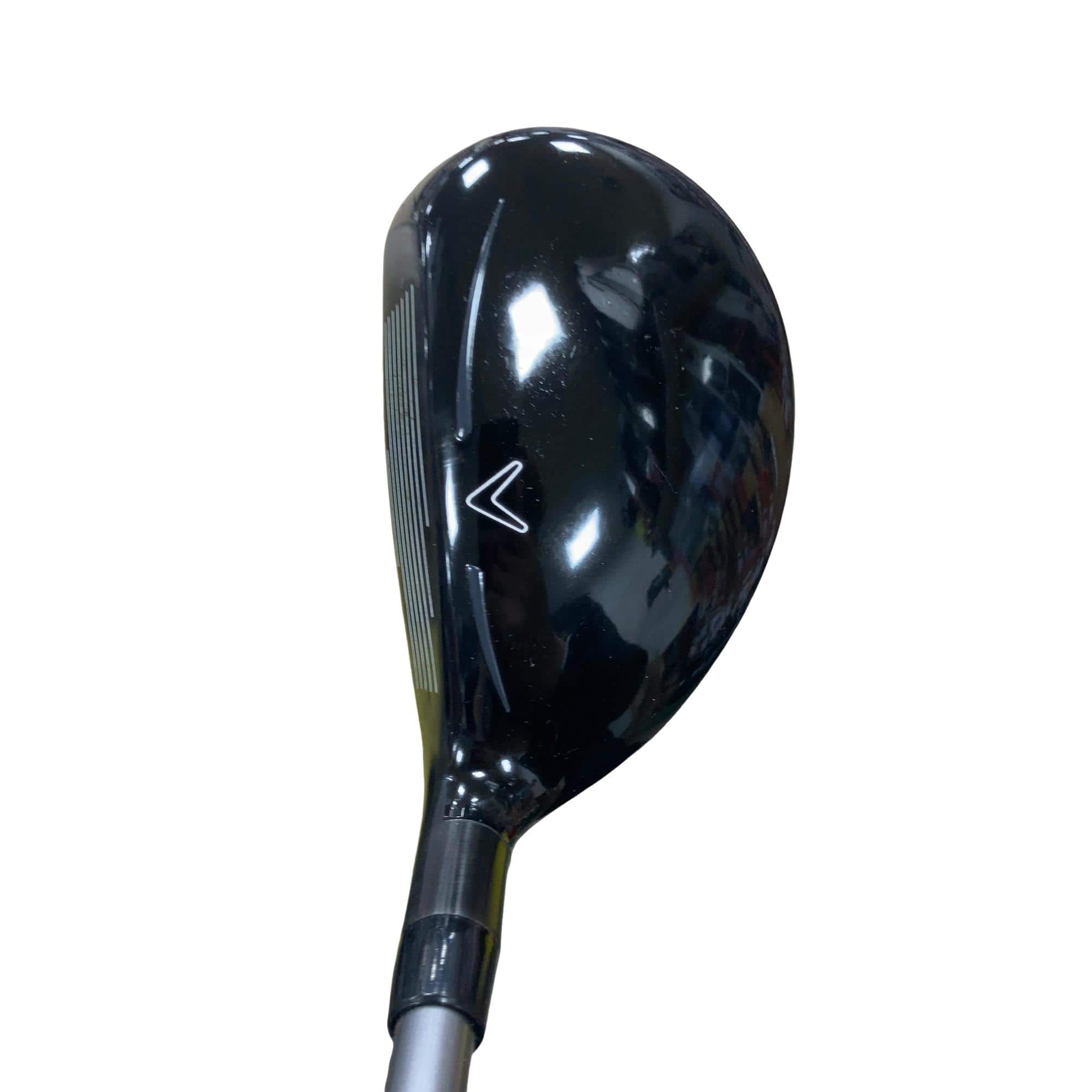 �q�n�f�t�d�@�r�s�`�q�@�t�T