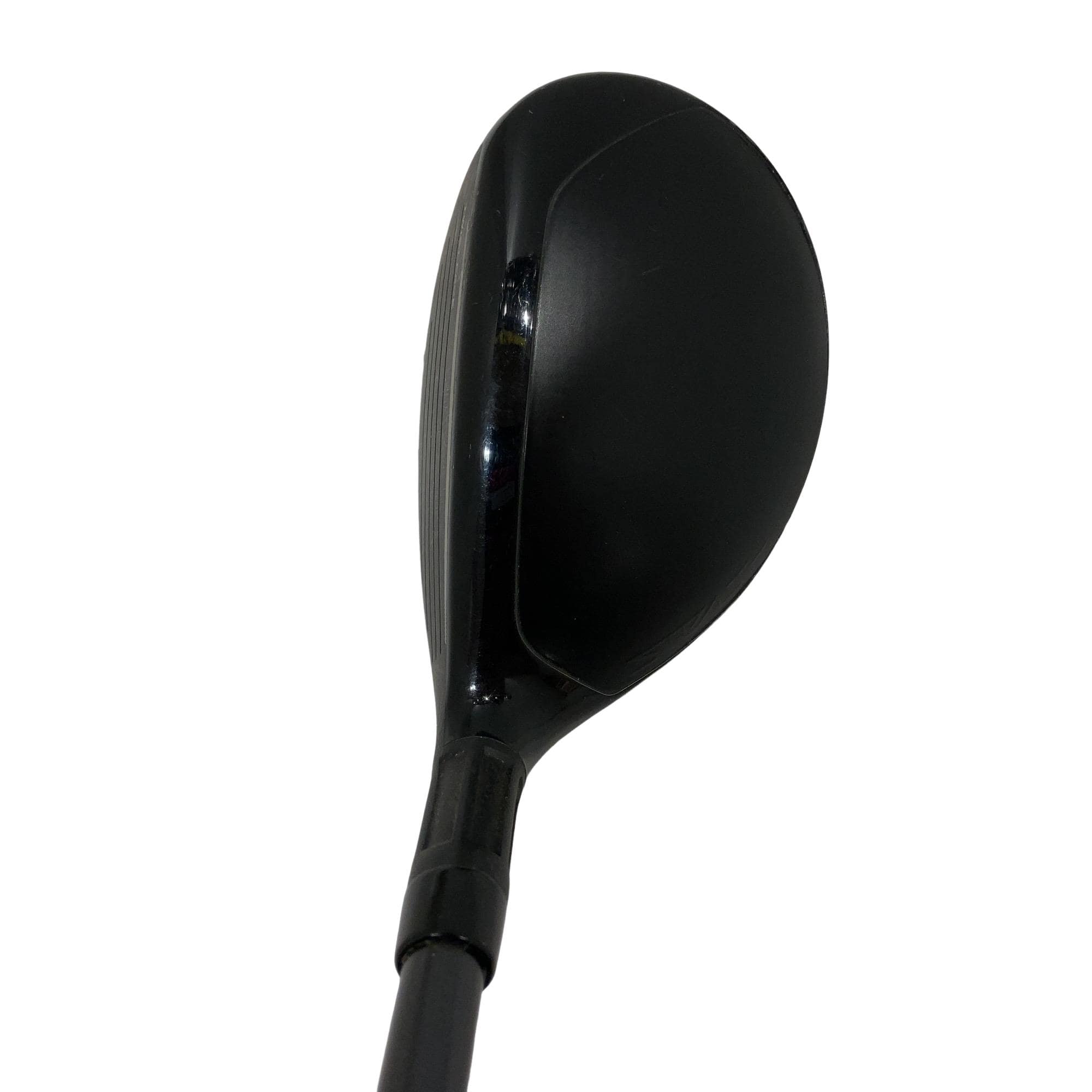 �r�s�d�`�k�s�g�@�t�R