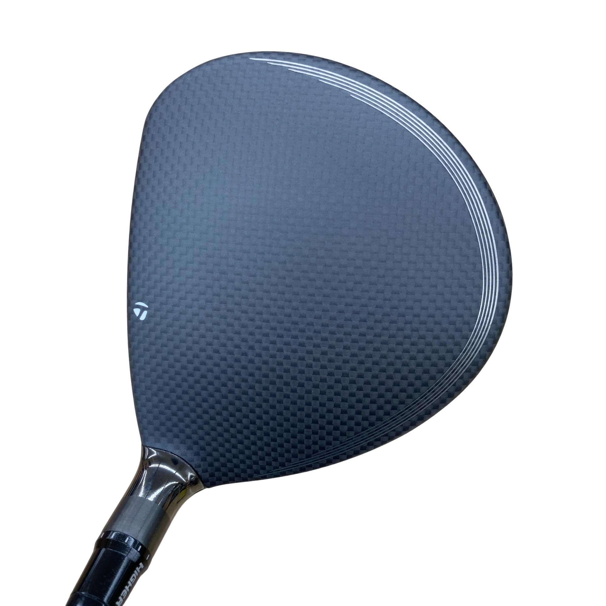 �p���R�T�@�l�`�w�@�k�h�s�d�@�R�v