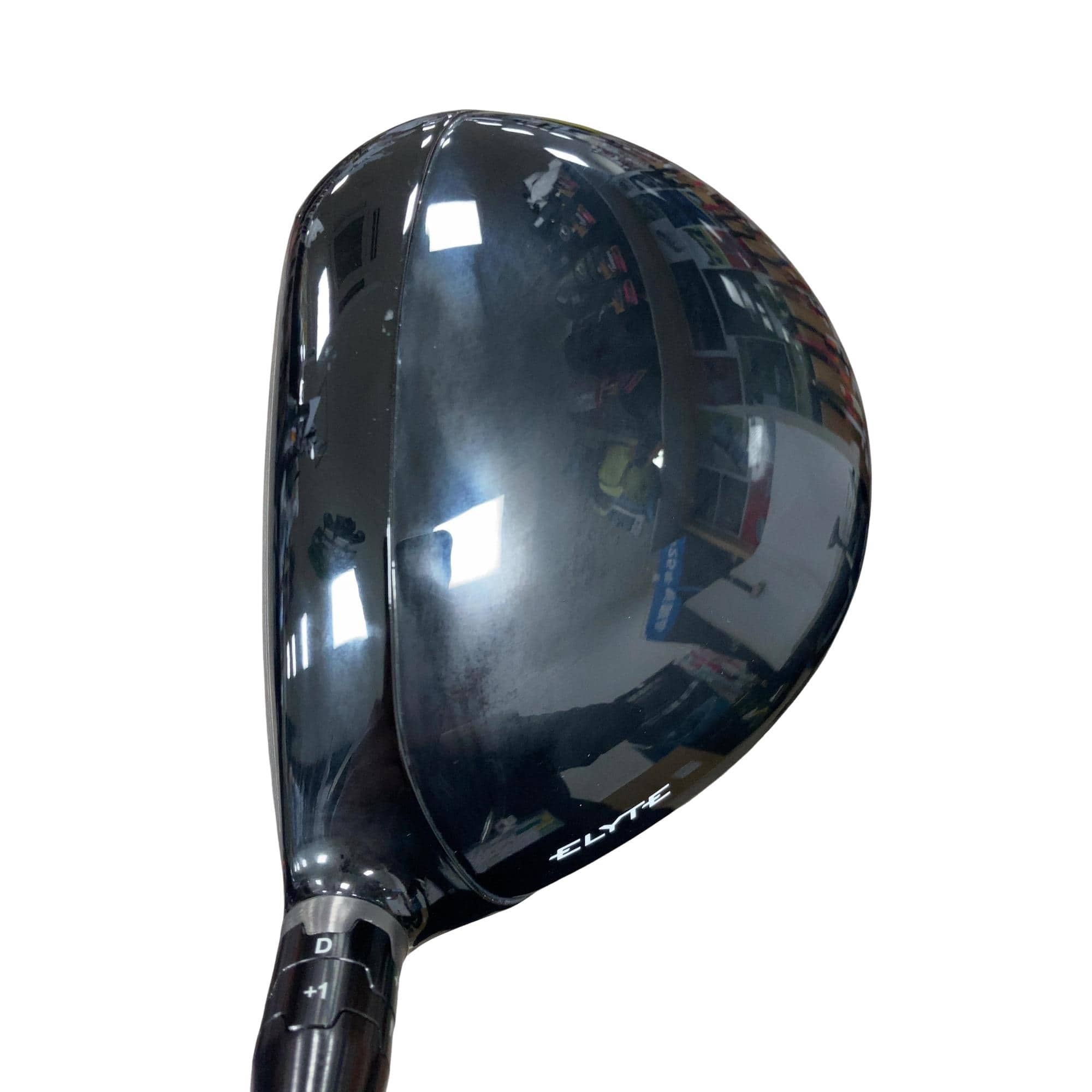 �d�k�x�s�d�@�������@�R�v