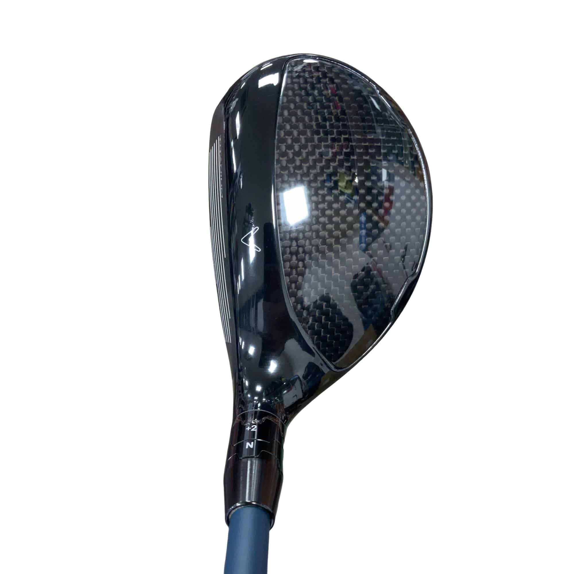 �o�`�q�`�c�x�l�@�r�t�o�d�q�@�g�x�a�q�h�c�@�Q�P°