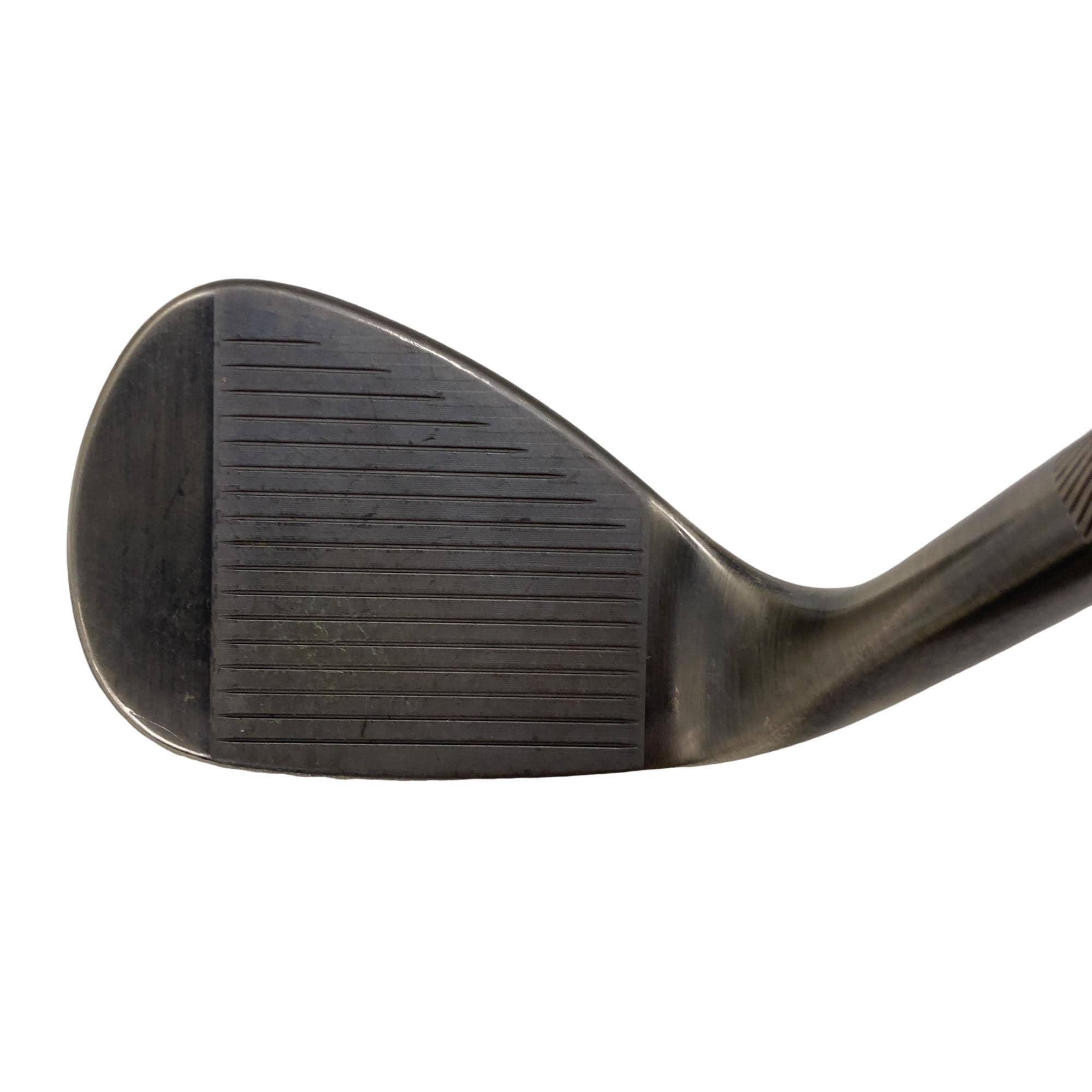 �u�n�j�d�x�@�r�o�h�m�@�l�h�k�k�d�c�@�r�l�X�@�u���b�V���h�X�`�[���@�T�S°�^�P�O°�r