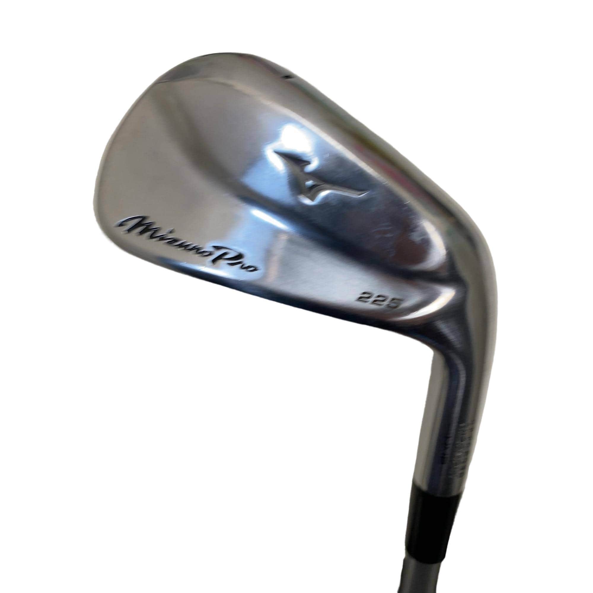 �l�����������@�o�����@�Q�Q�T�@�U�r�i���{���F�U�{�Z�b�g�j