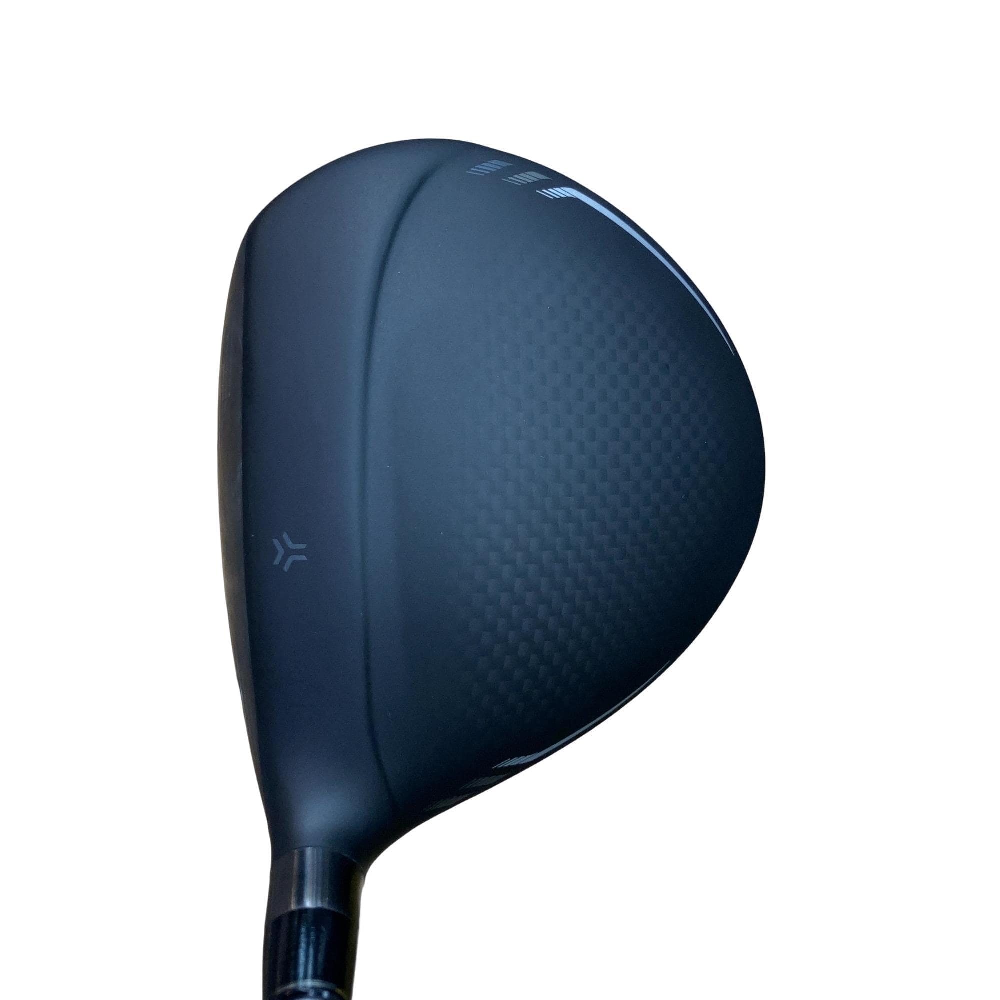 �r�q�h�w�n�m�@�y�w�@�l���@�h�h�@�R�v