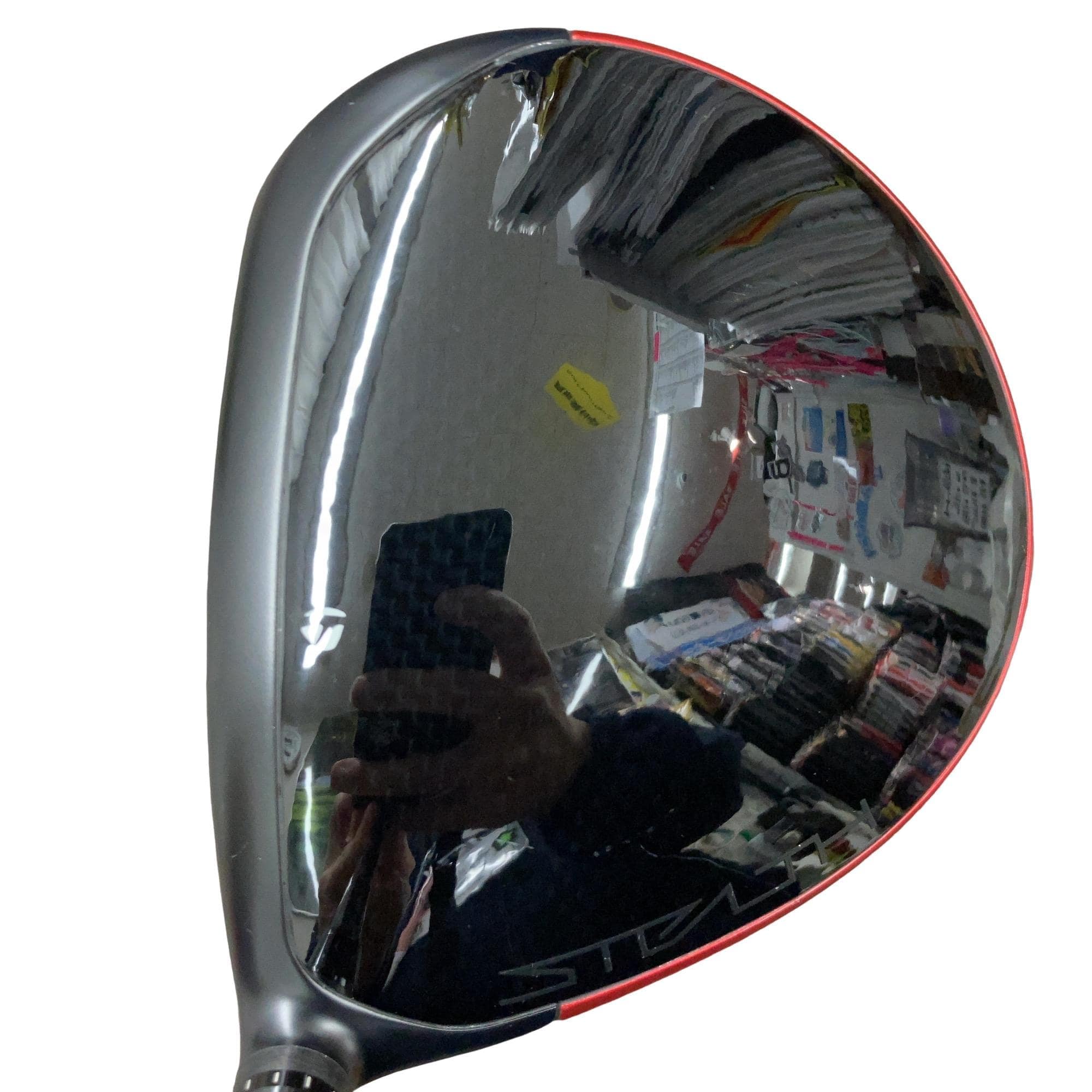 �r�s�d�`�k�s�g�Q�@�g�c�@�P�O�D�T°