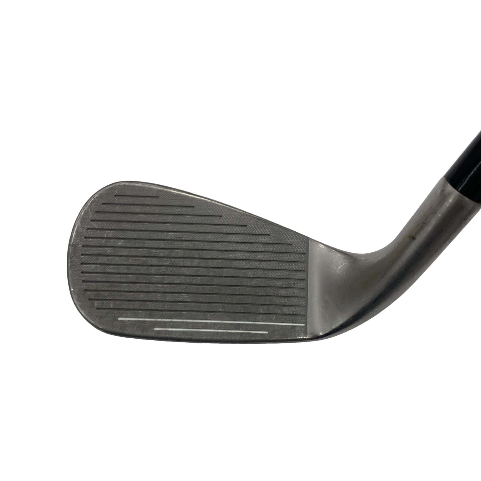 �b�����������������@�r�l�`�q�s�@�r�n�k�d�@�e�t�k�k�|�e�`�b�d�@�s�x�o�d�|�b