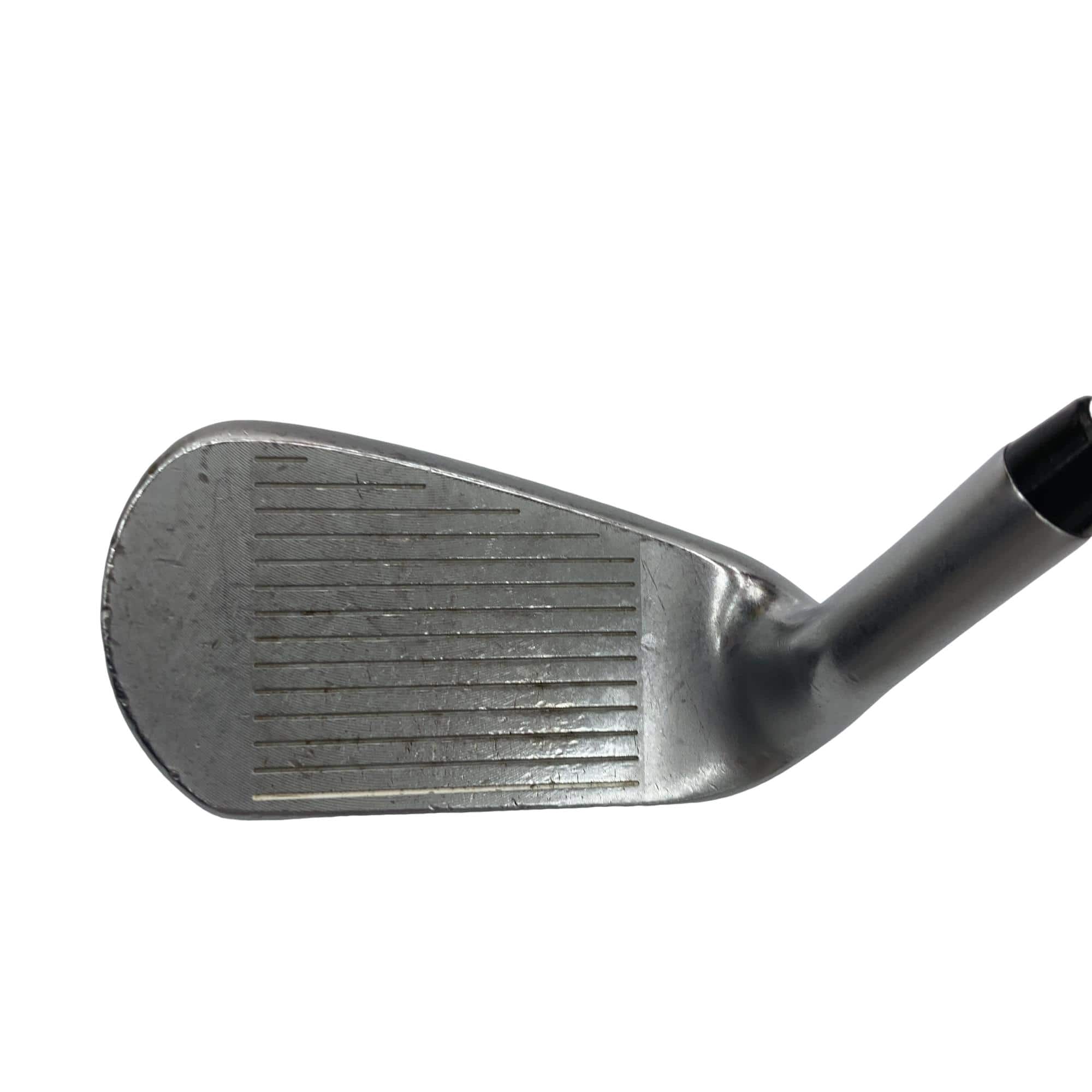 �c�������������@�e�����������@�v���������@�c�e�v�|�P�P�X�@�T�T°�@�R�S�C���`�i�W�����{�O���b�v�j