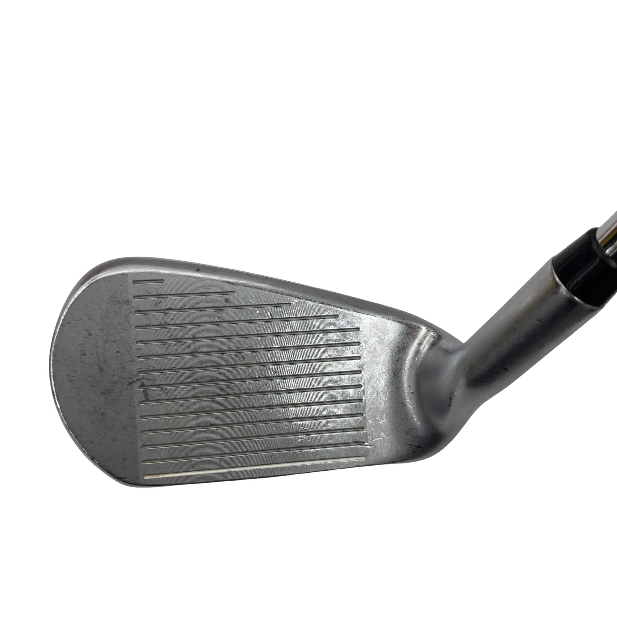 �c�������������@�o�����������q�����@�v���������@�c�o�v�|�P�P�X�@�S�W°�@�R�S�C���`�i�W�����{�O���b�v�j