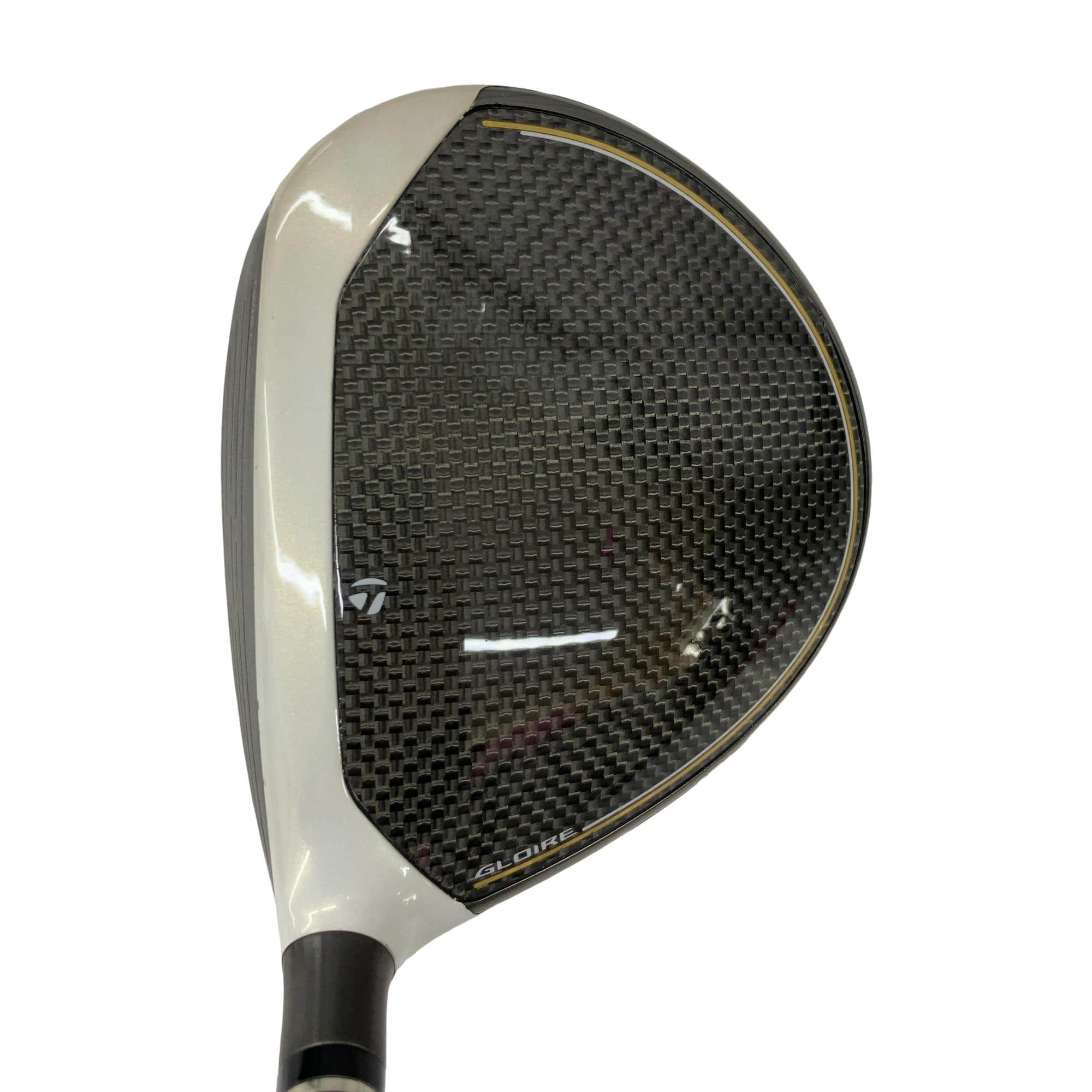 �r�s�d�`�k�s�g�@�f�k�n�h�q�d�@�R�v