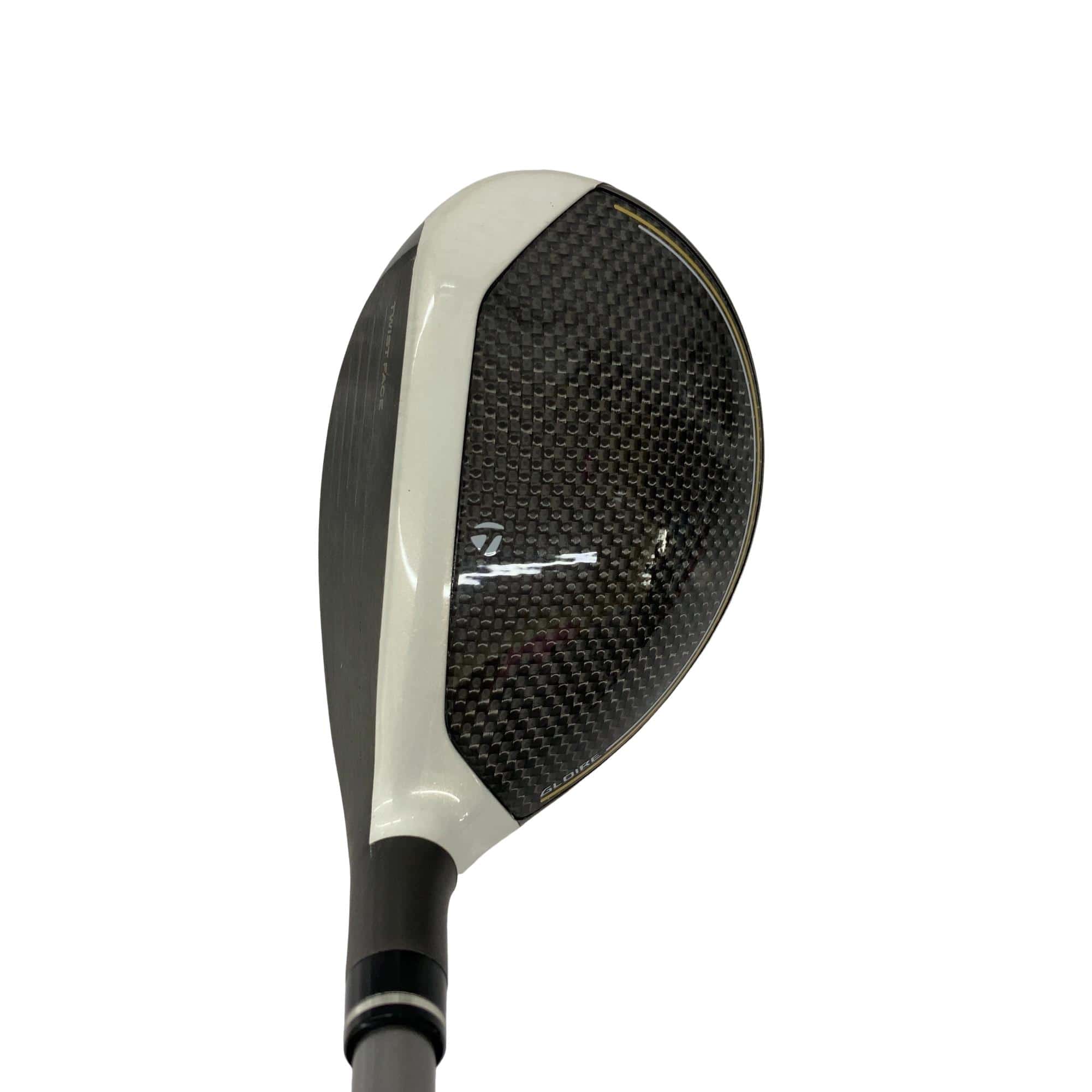 �r�s�d�`�k�s�g�@�f�k�n�h�q�d�@�t�S