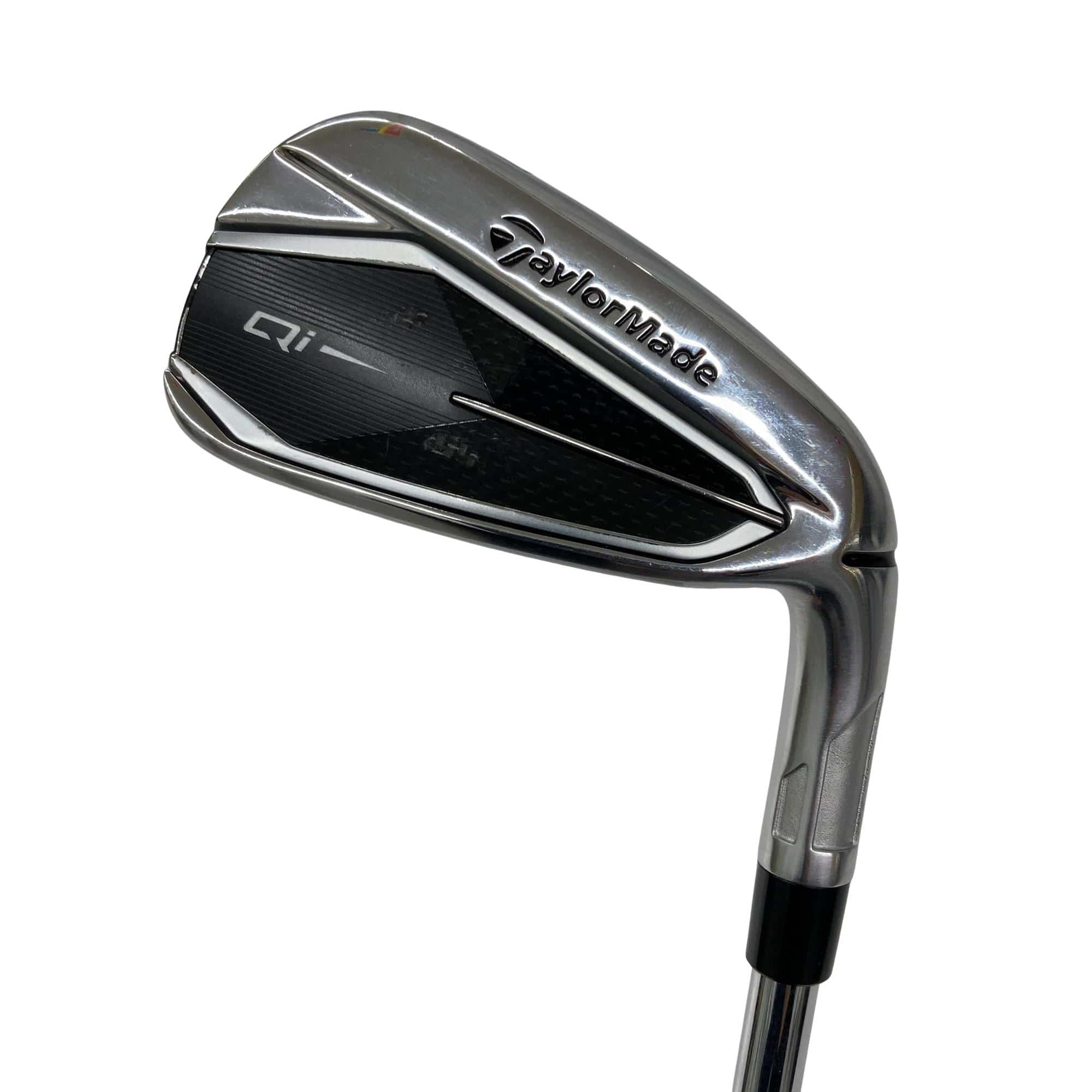 �p���@�@�T�r�i���{���F�T�{�Z�b�g�j